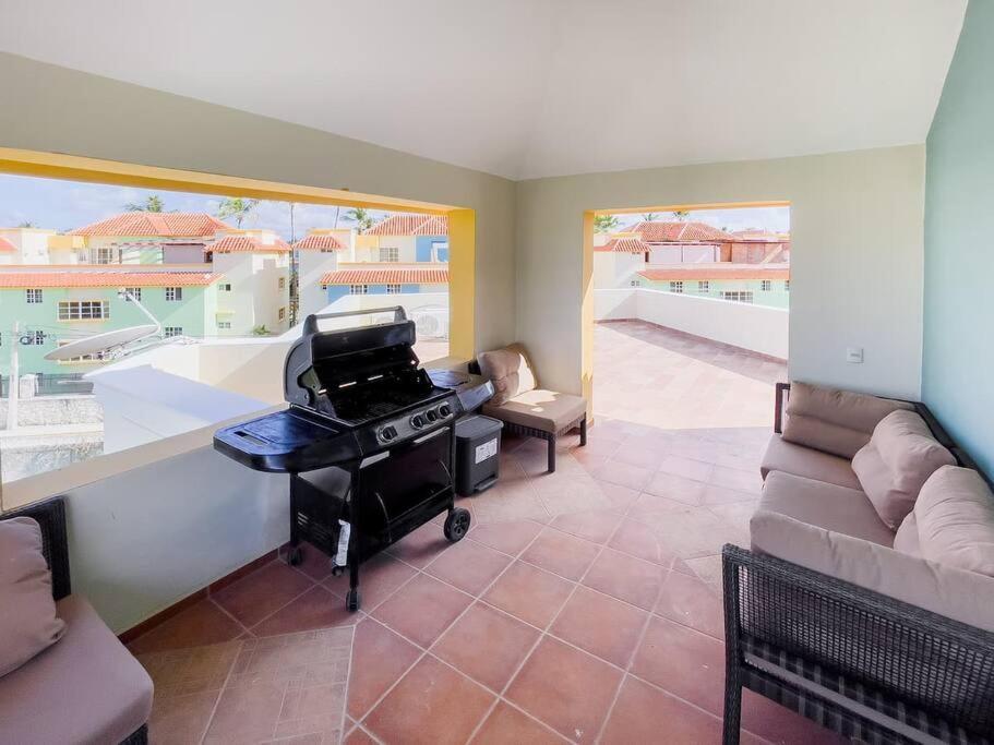 Apartment Cortecito Bliss:cozy 1-bed *