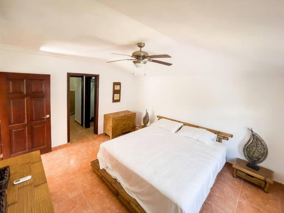 Cortecito Bliss:cozy 1-bed Apartment