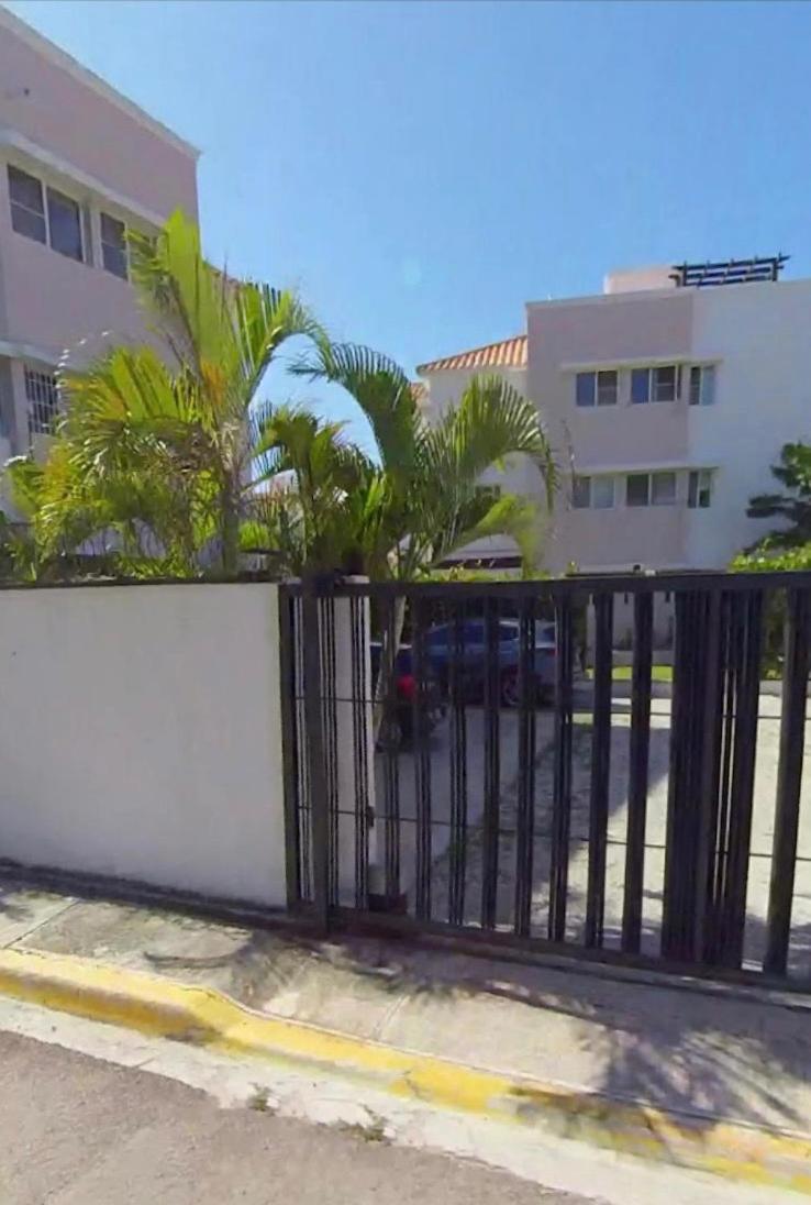 Apartment Corte Sea A302, Luxury Penthouse