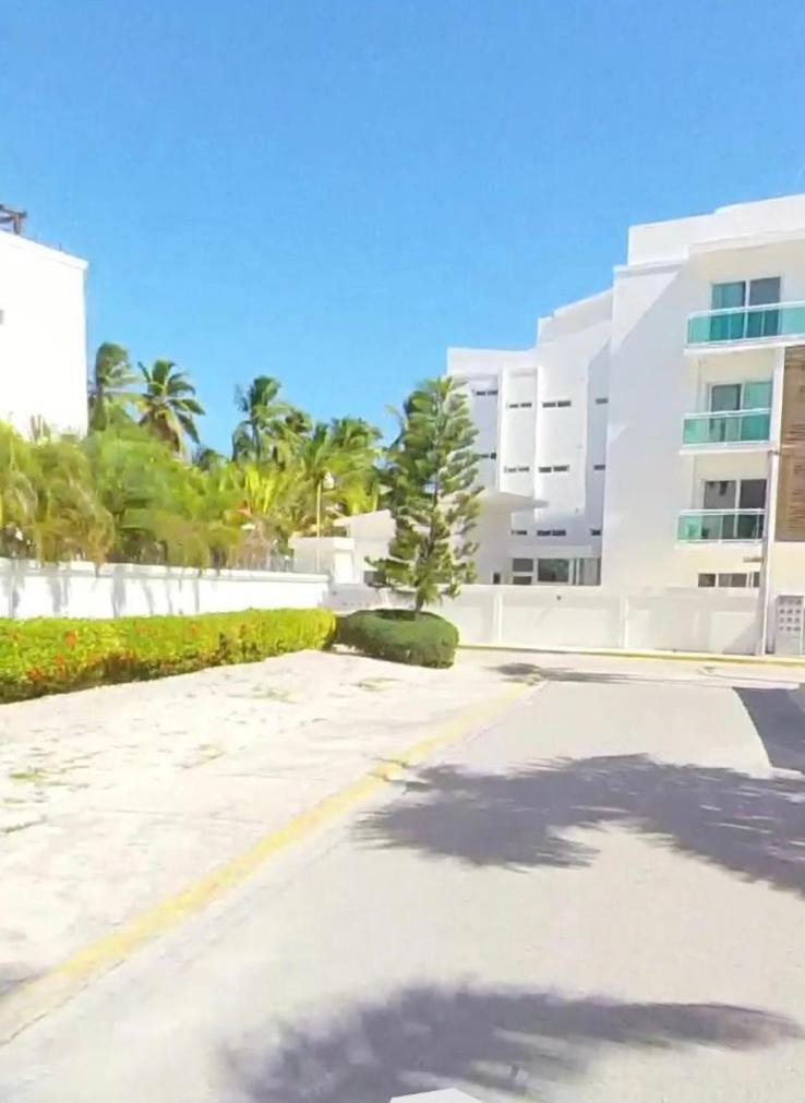 Corte Sea A302, Luxury Penthouse *