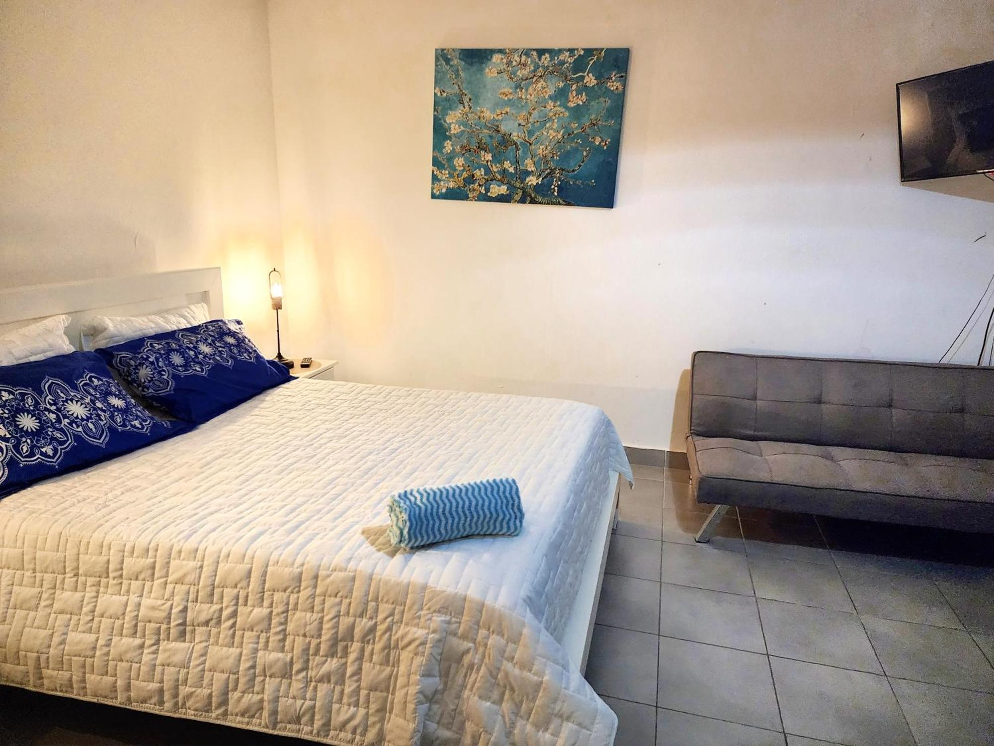 Aparthotel Pool Sol Caribe *