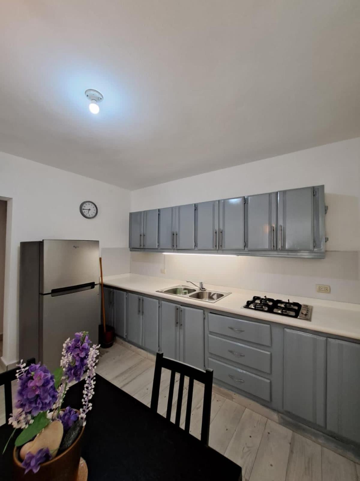 Apartamento Palma Real Bavaro Beach