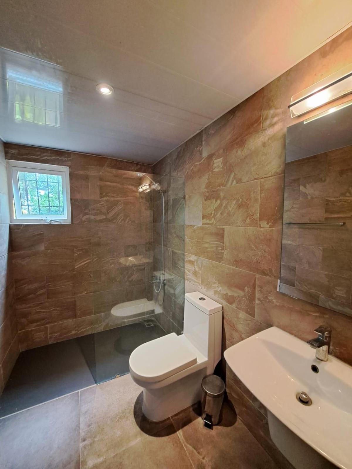 Palma Real Bavaro Beach Apartamento Punta Cana