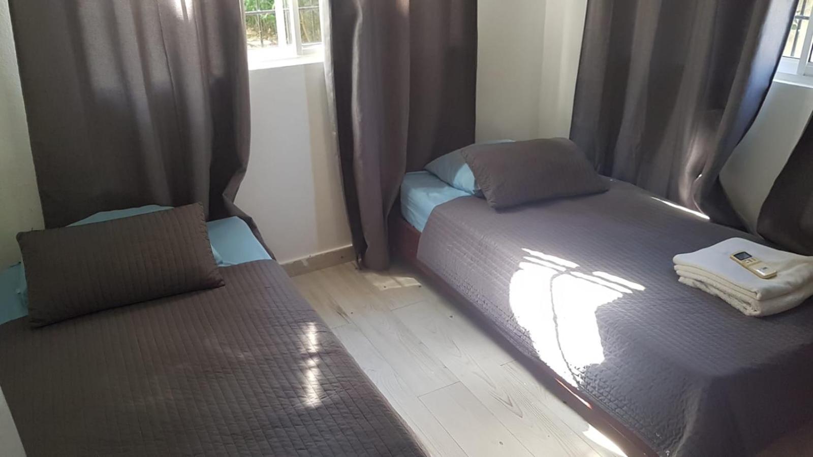 Apartamento Palma Real Bavaro Beach Punta Cana