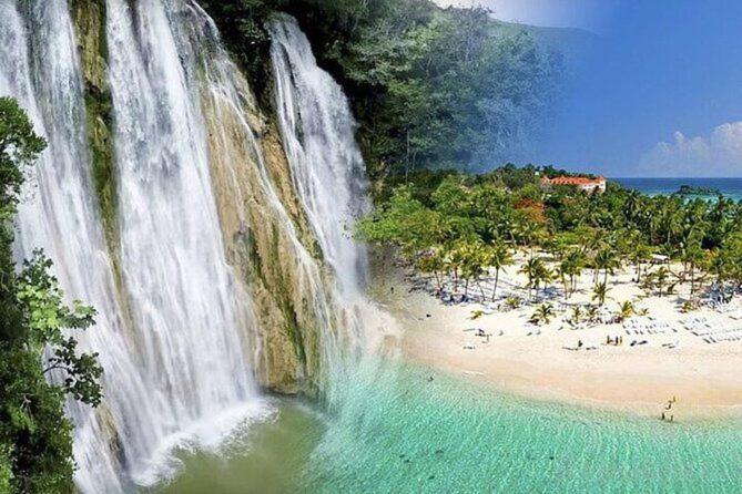 Aparthotel Ducassi - Sol Caribe Corales *