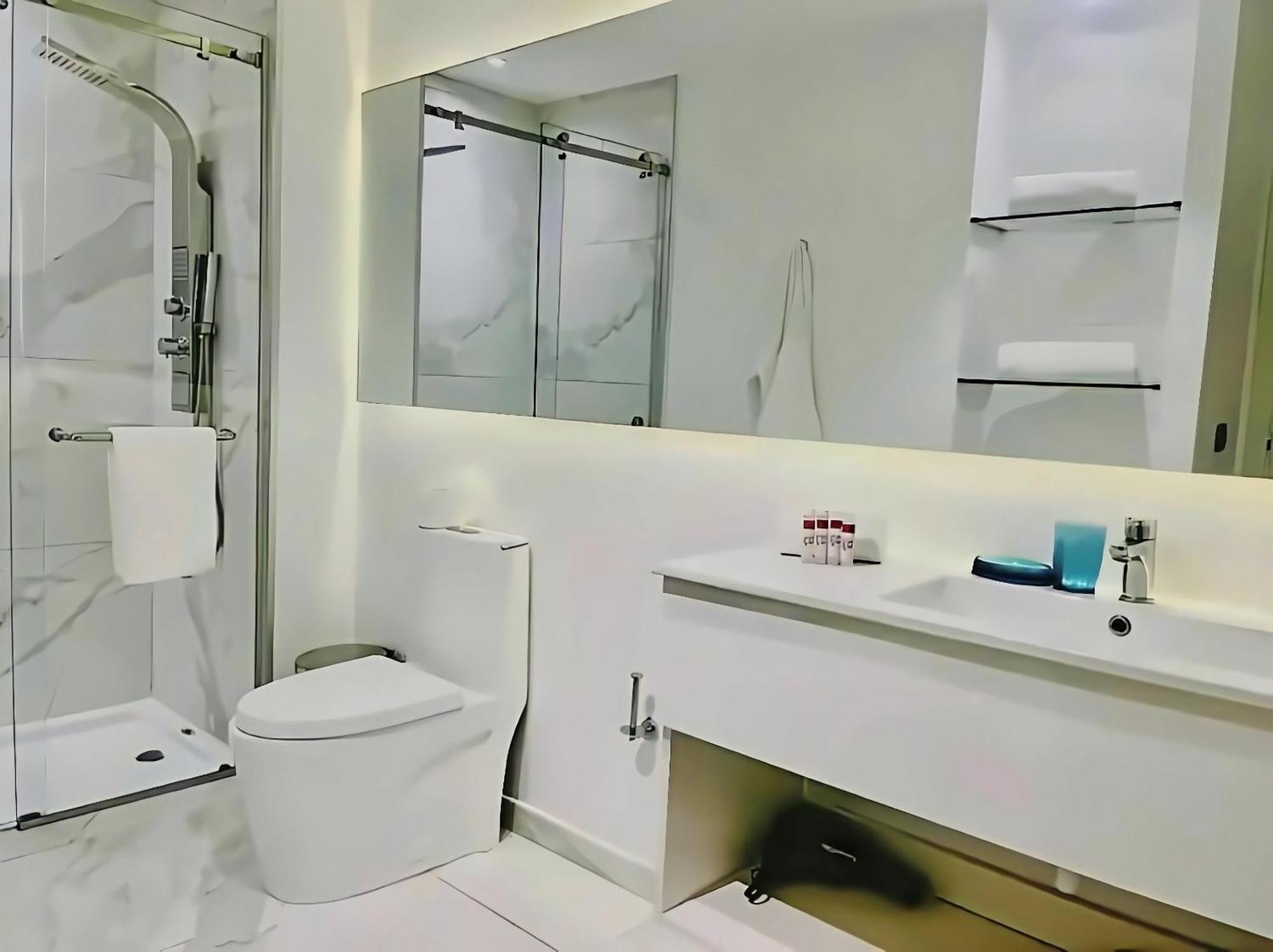 Hermoso Cana Rock Star Acceso Directo A La Piscina C-105, C-106, B-102 Y B-104 Punta Cana