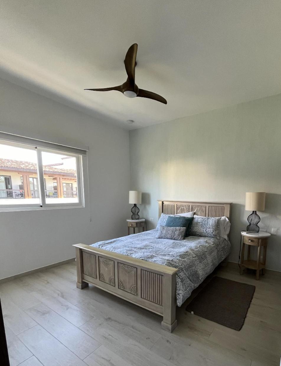 Amazing 3 Bedroom With Ocean Views