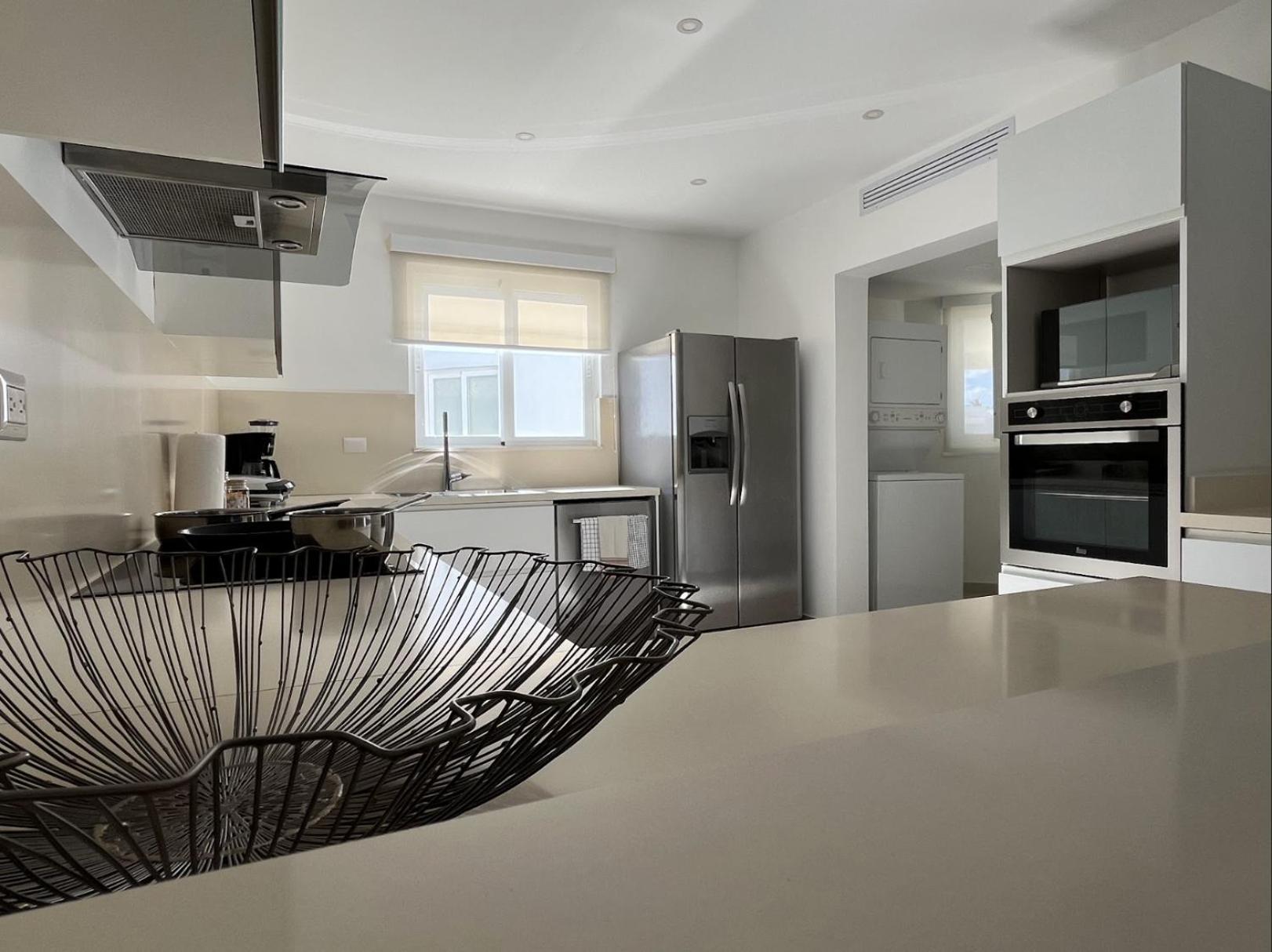 Amazing 3 Bedroom With Ocean Views
