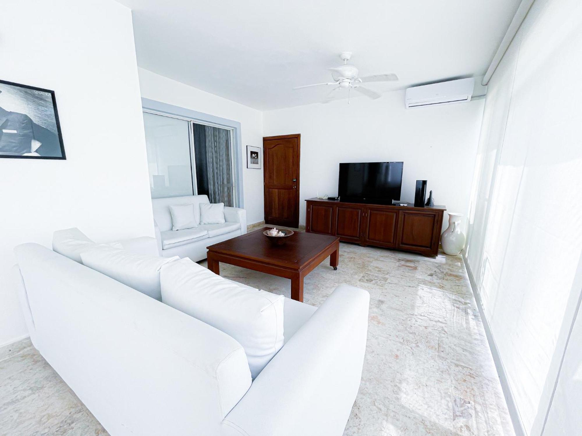 Hotel & Ocean & Garden View Wifi Bbq Beach Club & Spa