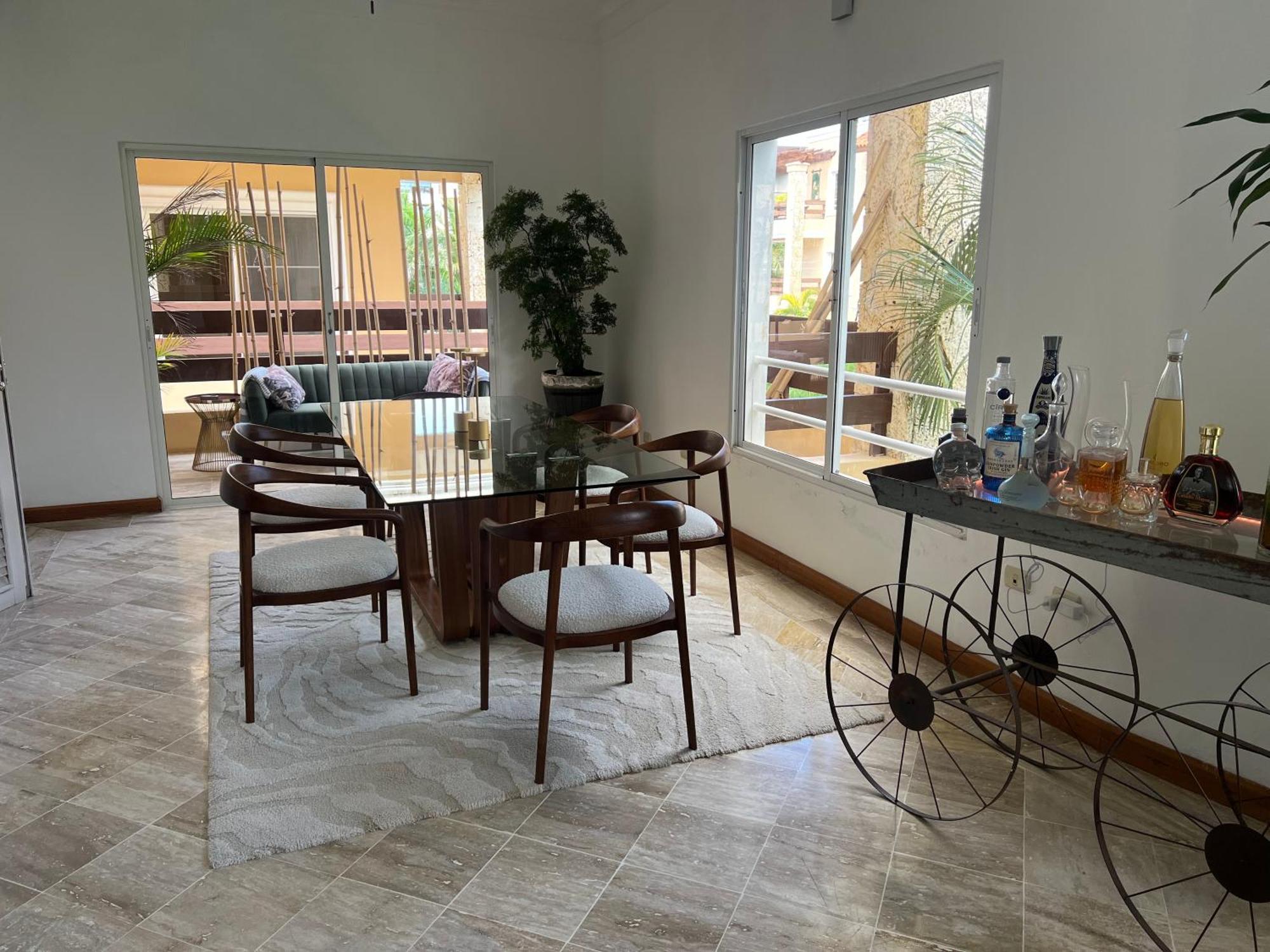 Suite, Pool And * Punta Cana