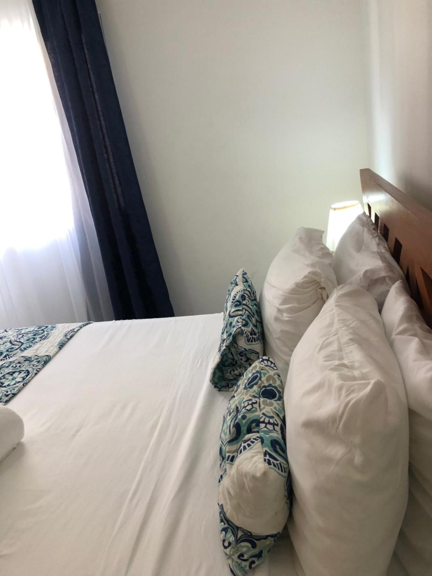 Sol Caribe Suites Club And Pool