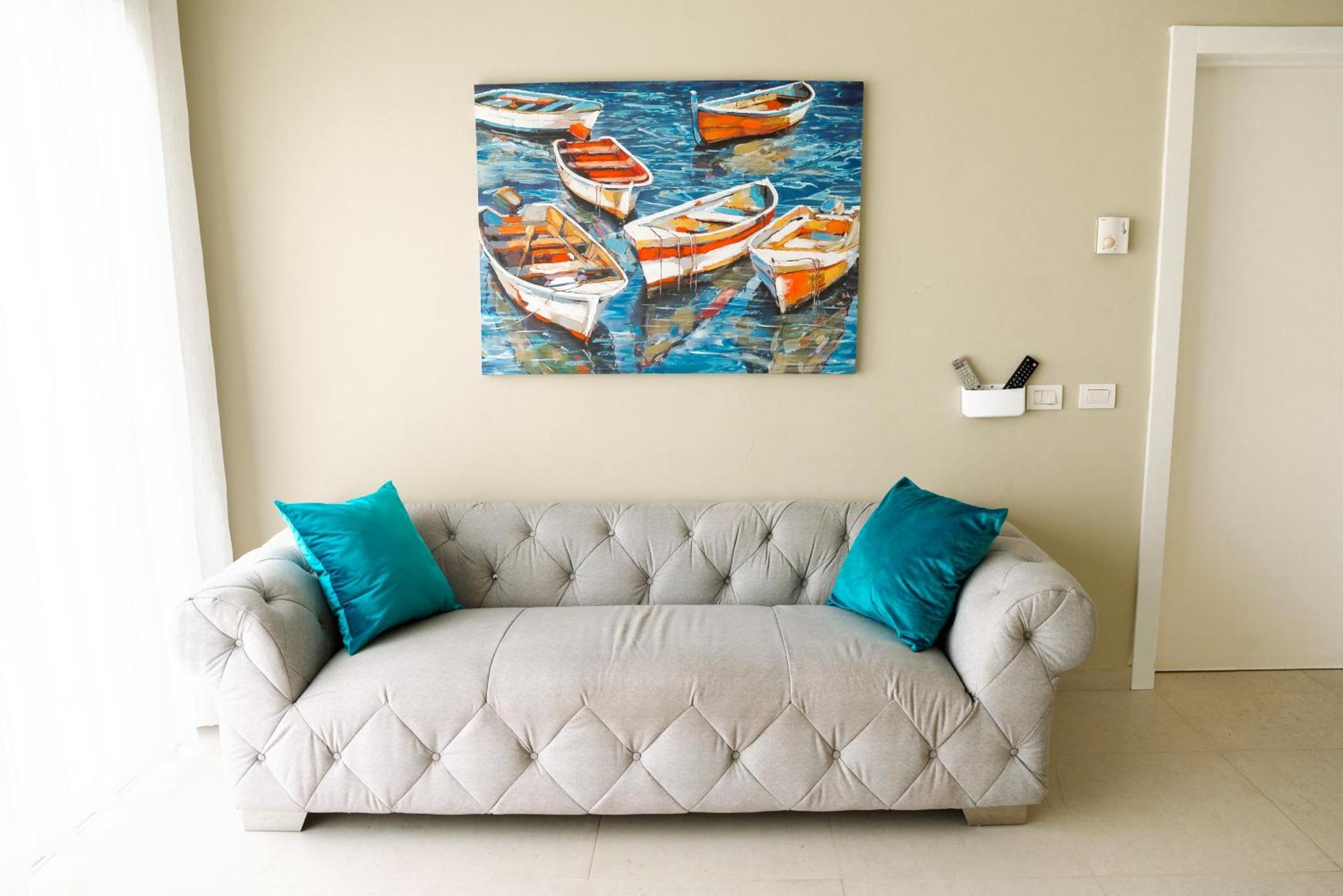 Luxury Iberosta Del Mar - 4bdr, Private Beach, Pool & Jacuzzi Villa *