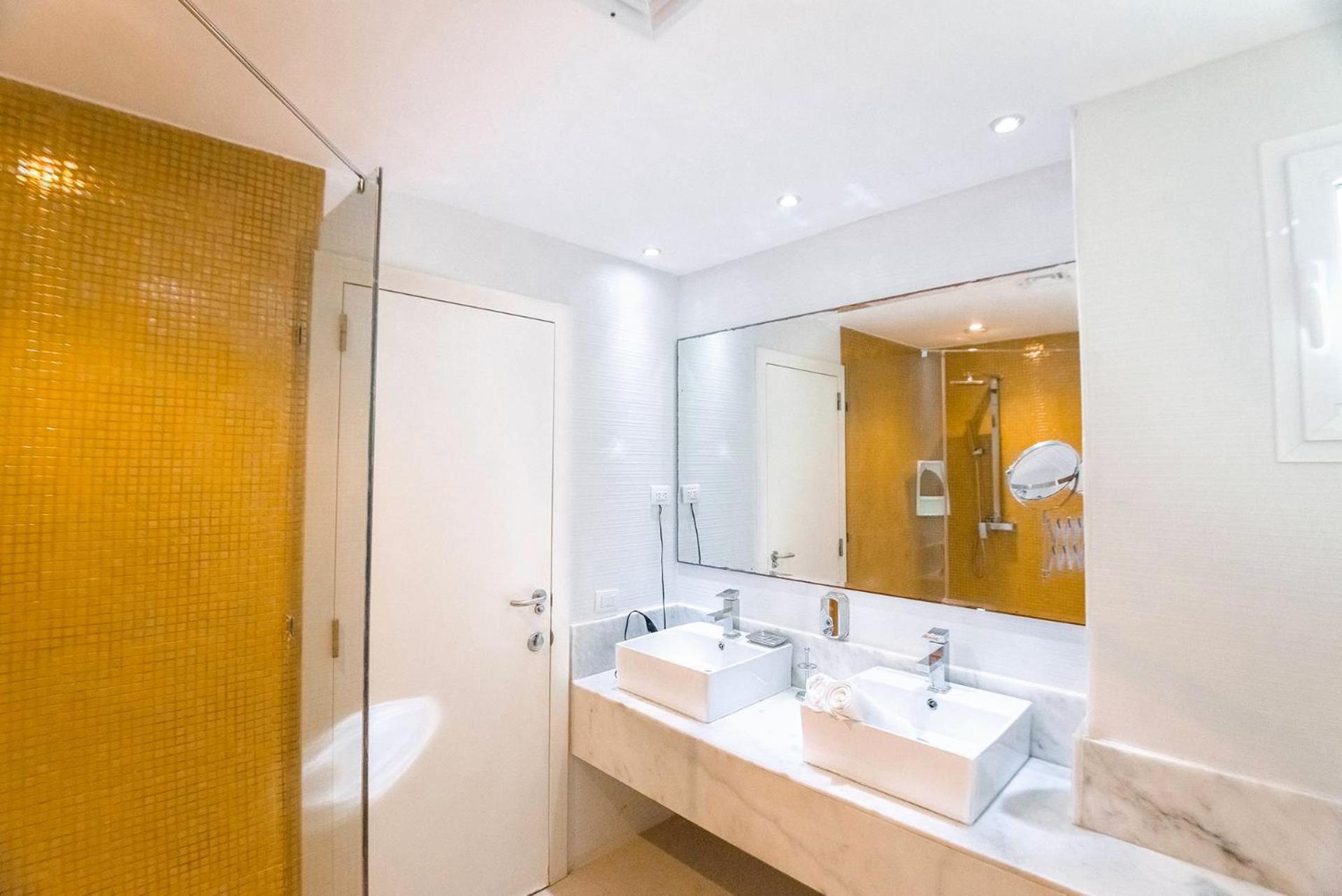 Luxury Iberosta Del Mar - 4bdr, Private Beach, Pool & Jacuzzi