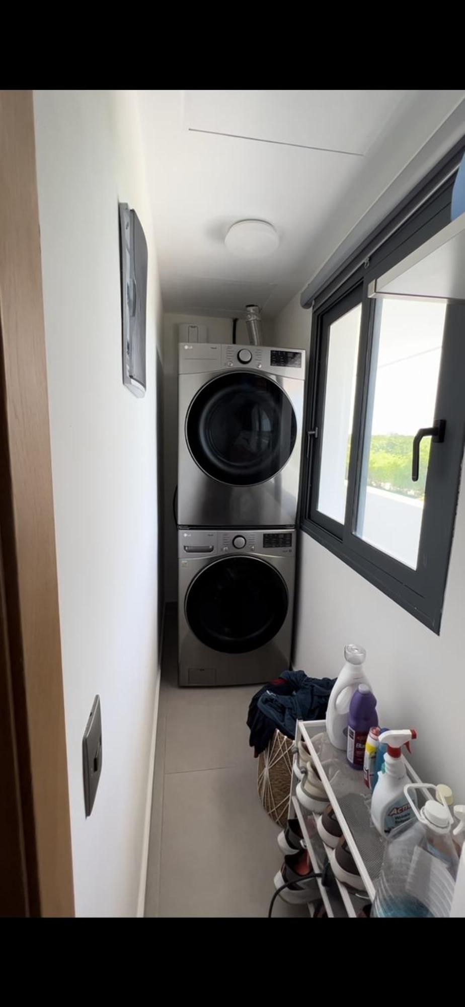 Apartment Cocotal Luxury On The Golf Course Punta Cana