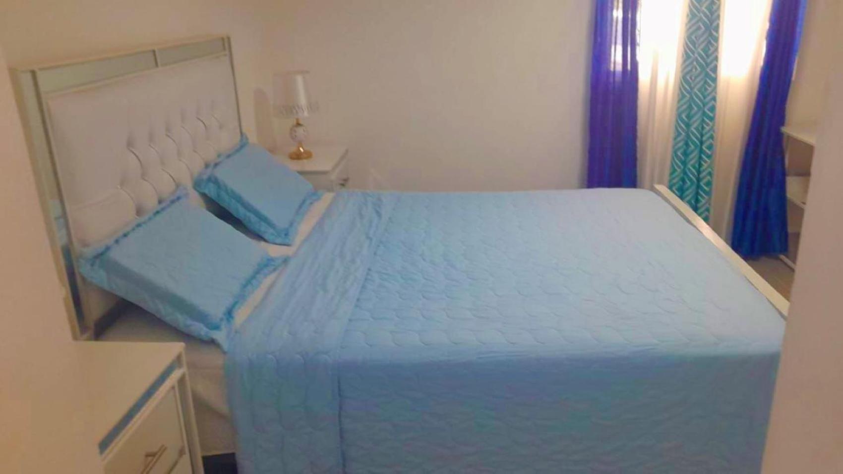 Reservez Votre Studio Avec Spa, Parking Prive & Cuisine A Ciudad Del Sol Apartment *