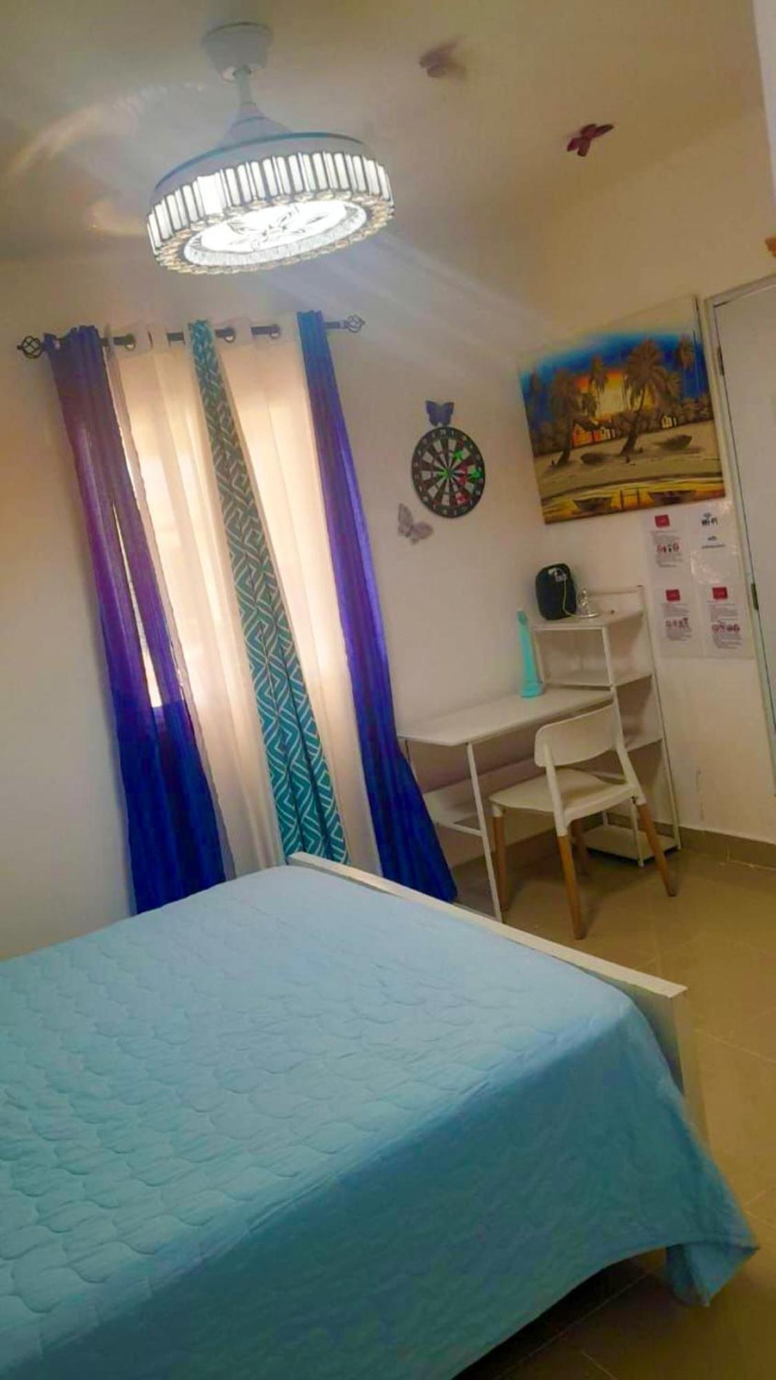 Reservez Votre Studio Avec Spa, Parking Prive & Cuisine A Ciudad Del Sol