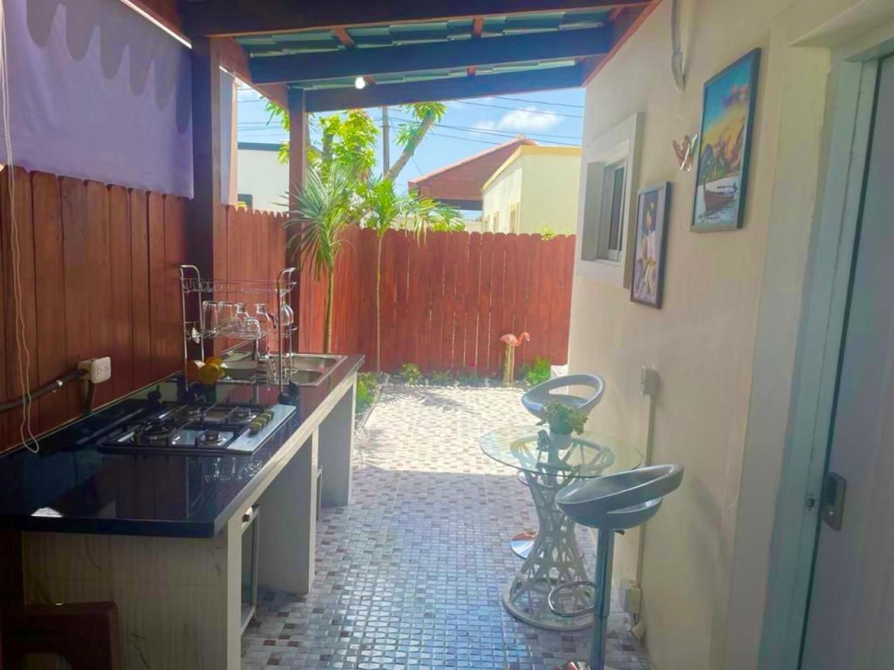 Apartment Reservez Votre Studio Avec Spa, Parking Prive & Cuisine A Ciudad Del Sol *