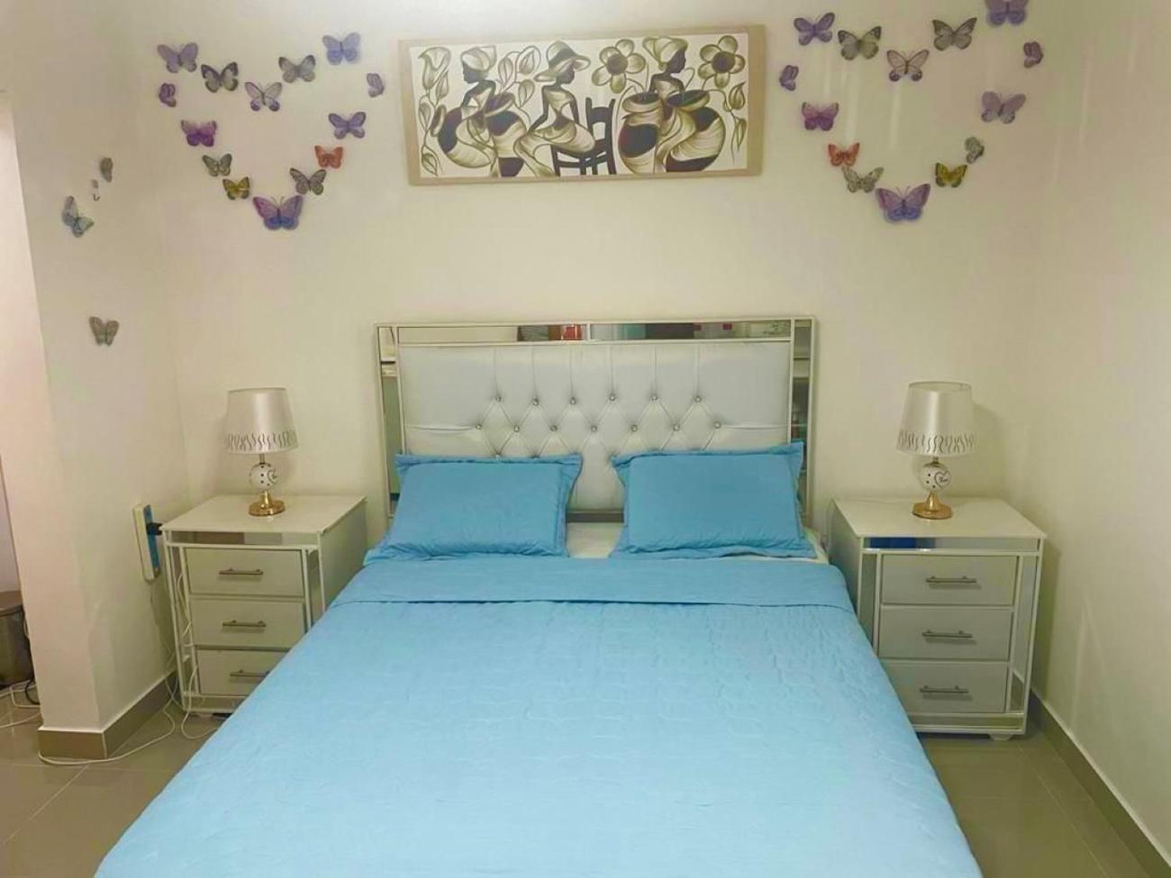 Reservez Votre Studio Avec Spa, Parking Prive & Cuisine A Ciudad Del Sol