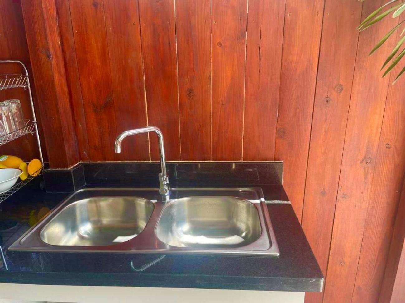 Reservez Votre Studio Avec Spa, Parking Prive & Cuisine A Ciudad Del Sol *