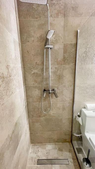 Tropical Deluxe 2 Bedroom Unit With Jacuzzi Apartment Punta Cana