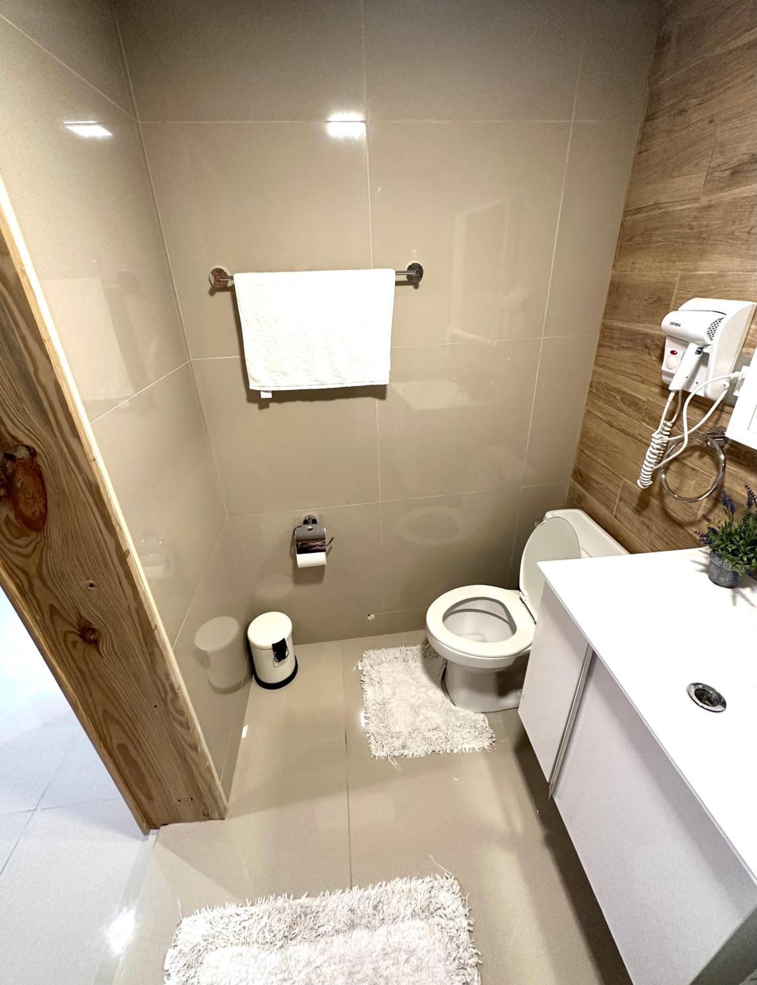 Noe , One Bed Close To The #1 * Punta Cana