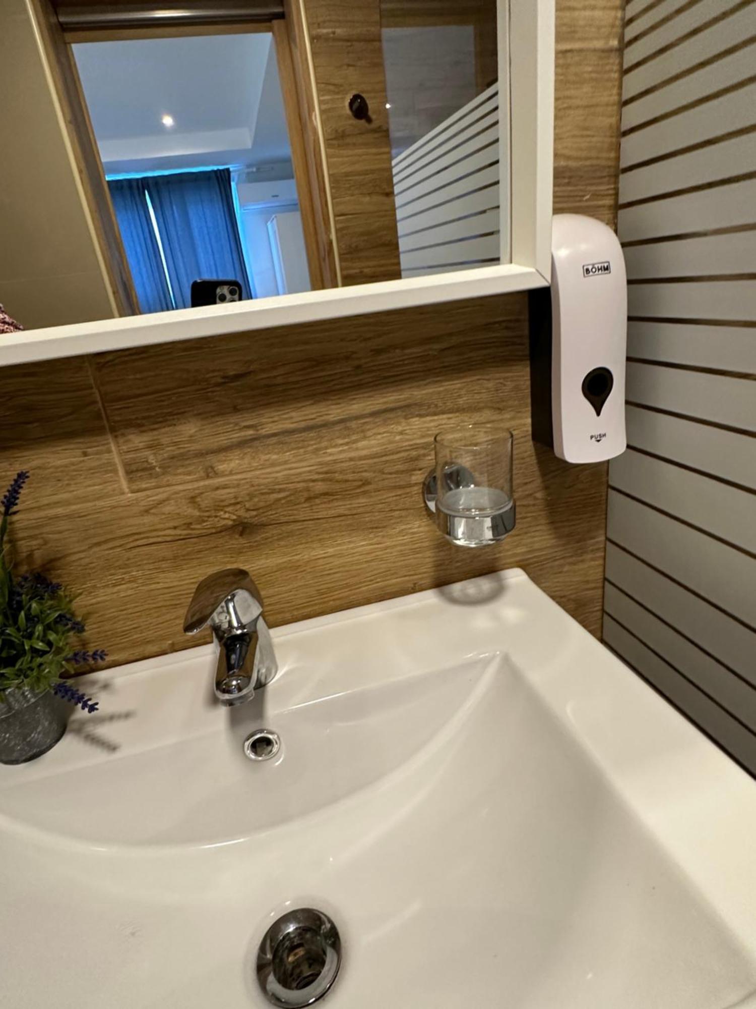Capsule hotel Noe , One Bed Close To The #1 Punta Cana
