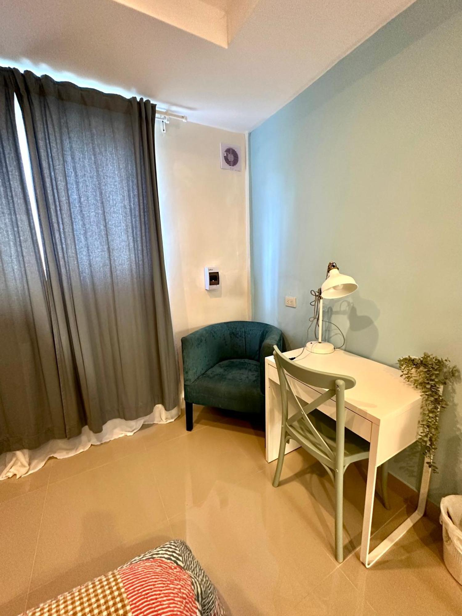 Noe , One Bed Close To The #1 Capsule hotel Punta Cana