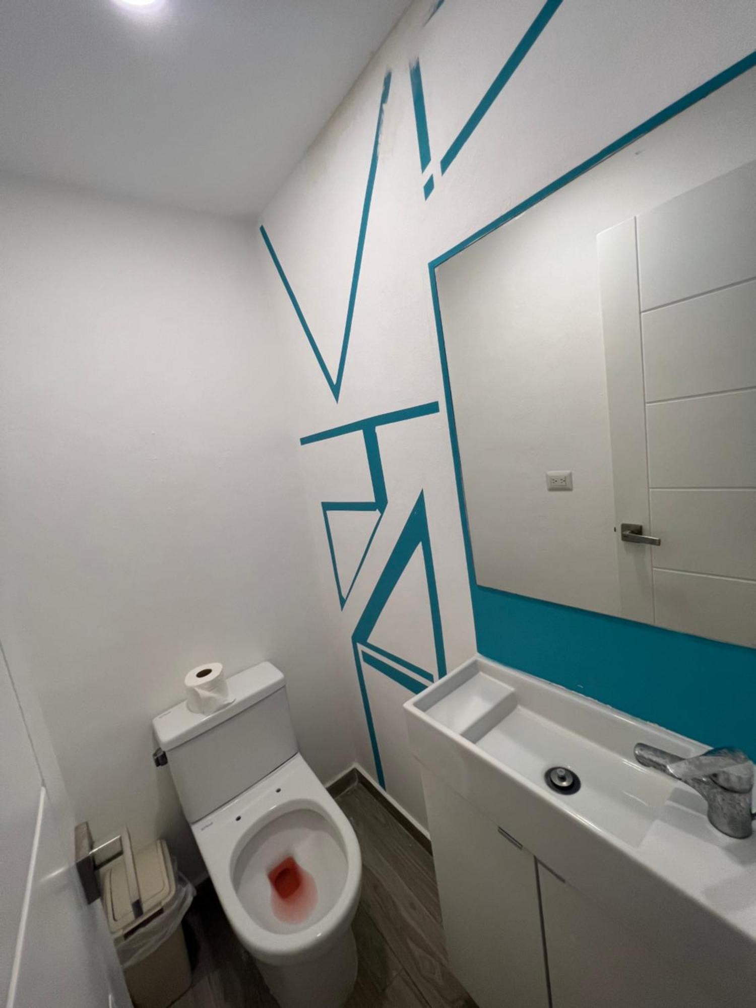 One Holidays Appartments Punta Cana