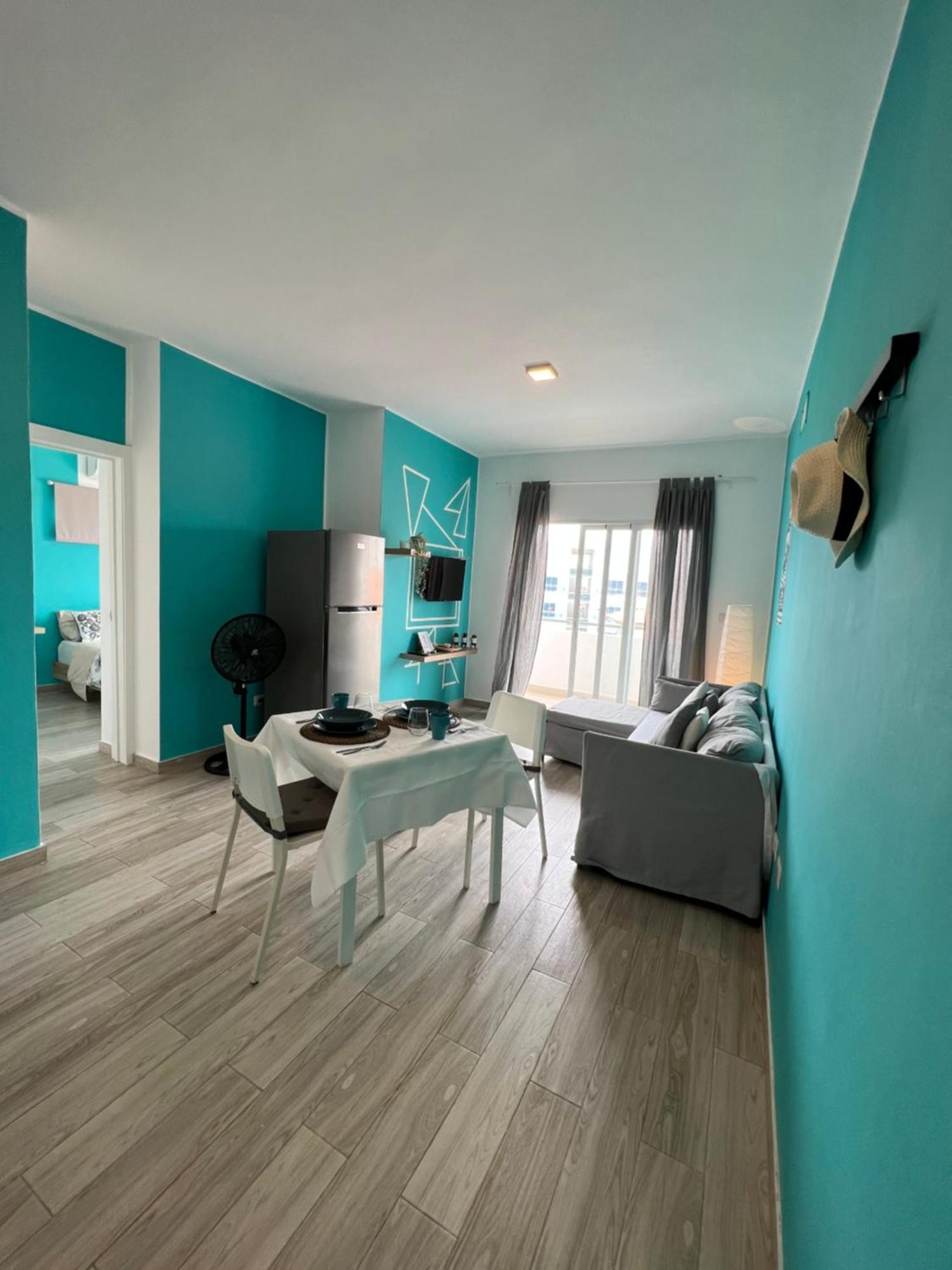 One Holidays Appartments * Punta Cana