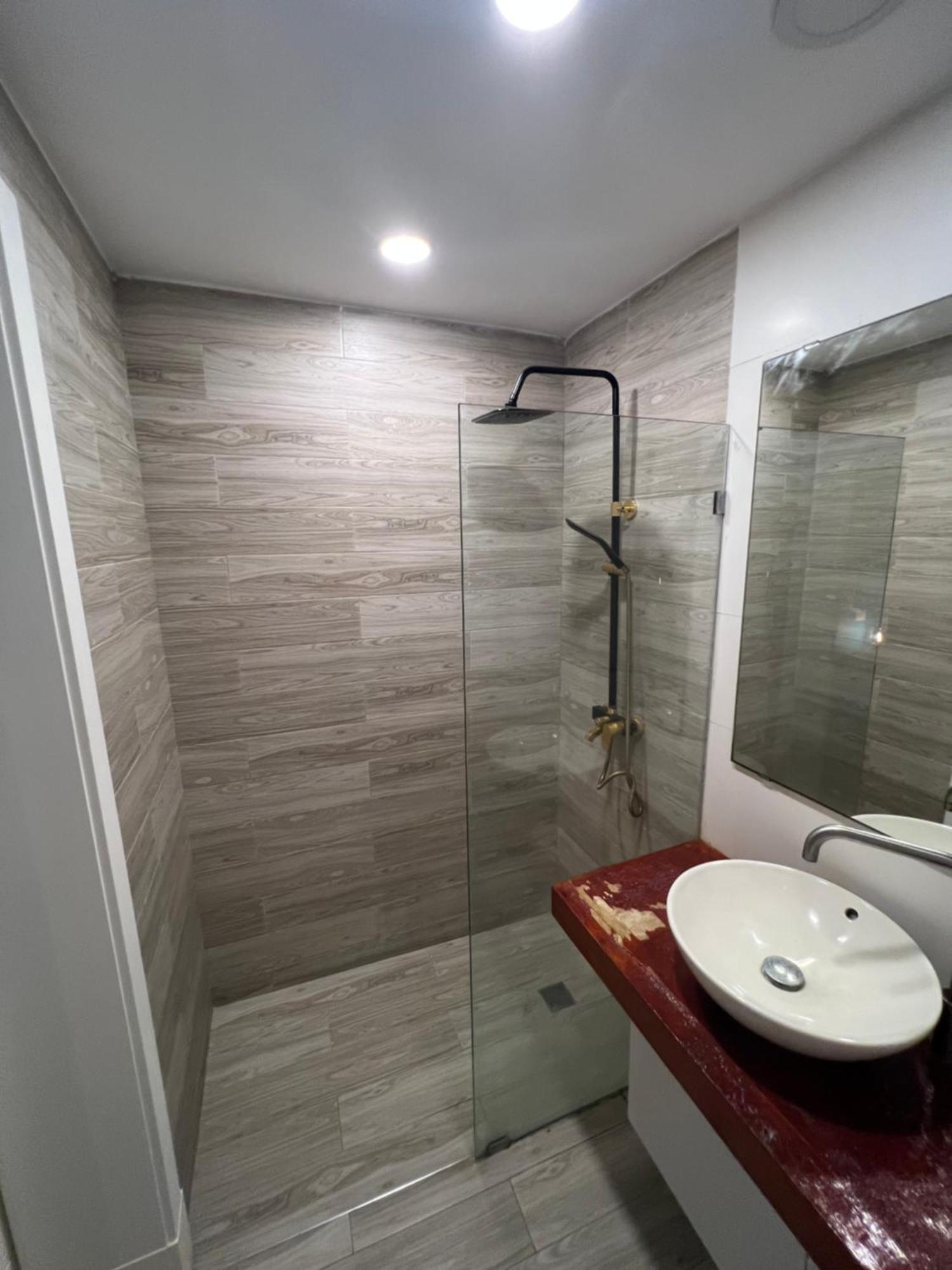 Apartamento One Holidays Appartments *