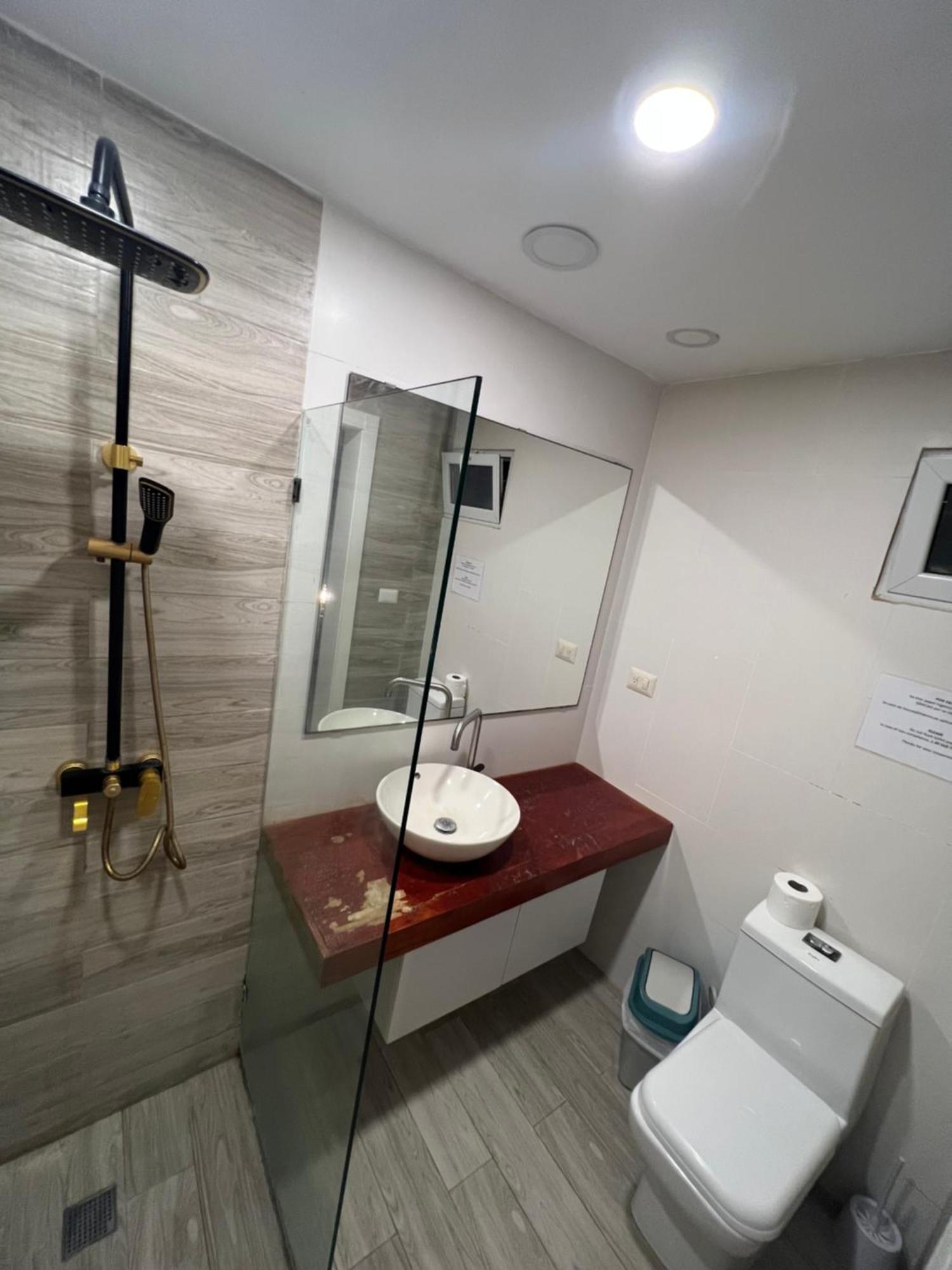 One Holidays Appartments * Punta Cana