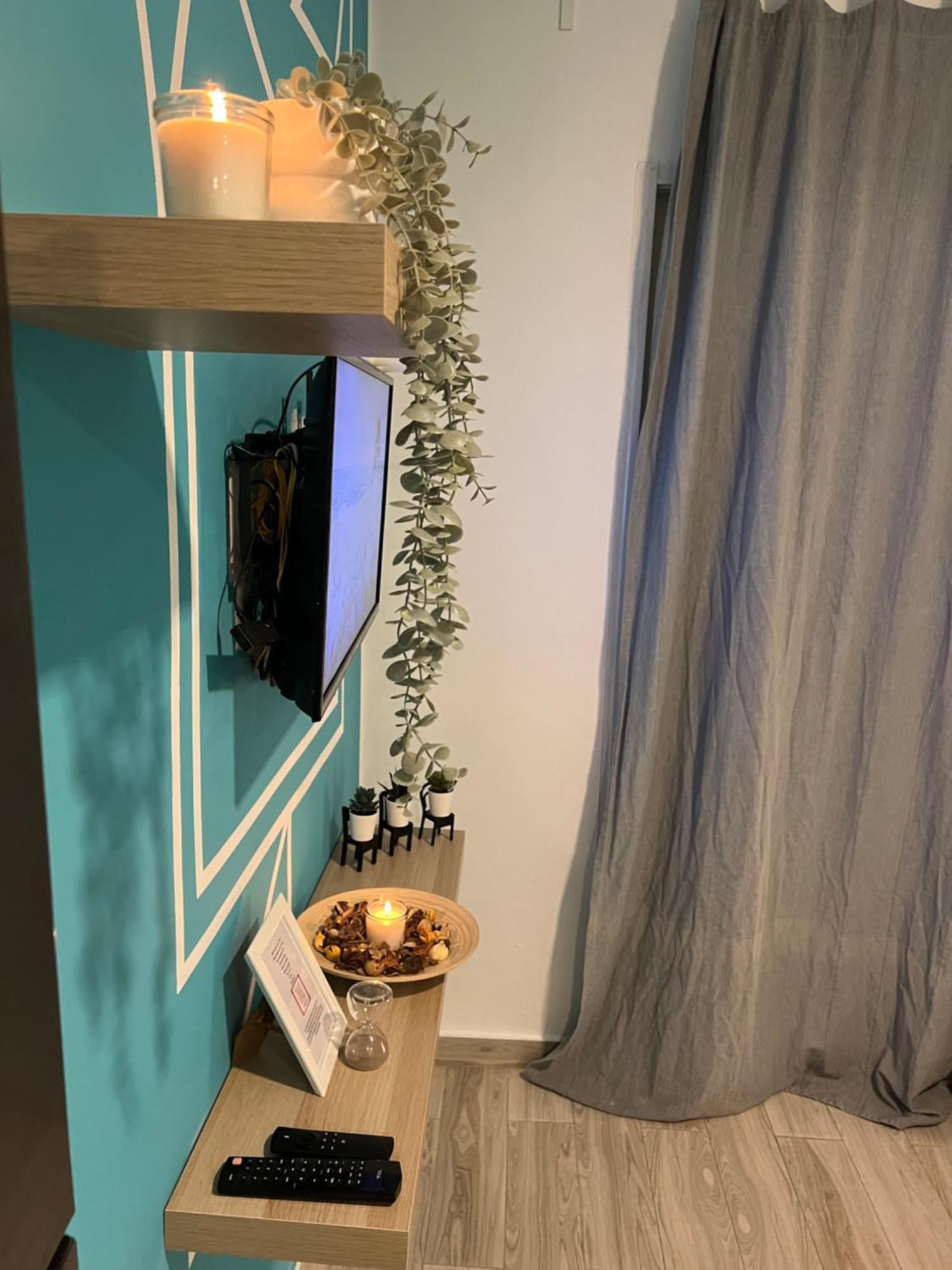 One Holidays Appartments Apartamento