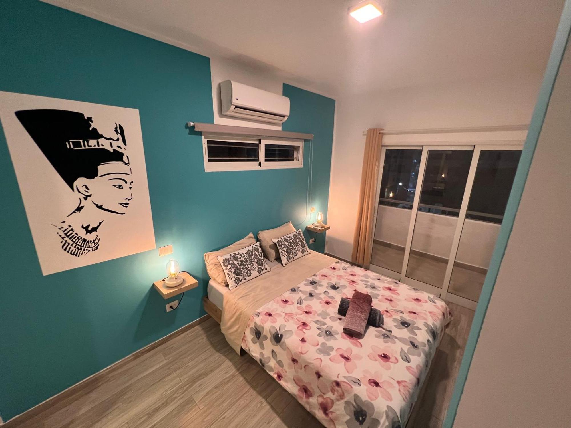 Apartamento One Holidays Appartments *