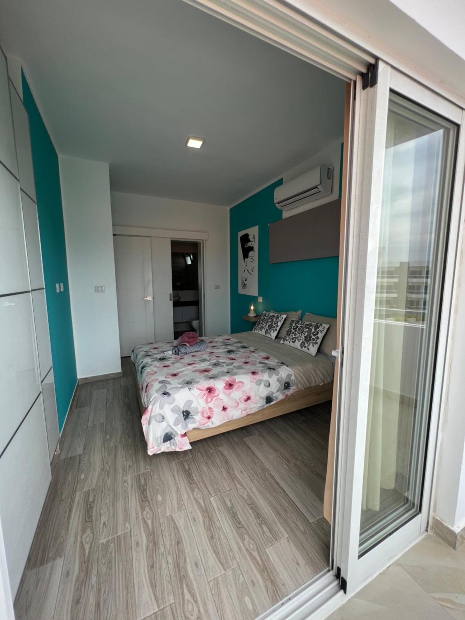 One Holidays Appartments