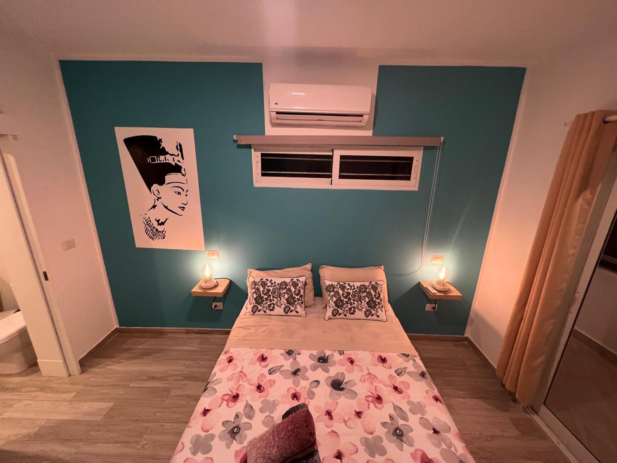 One Presidential Apartamento Punta Cana