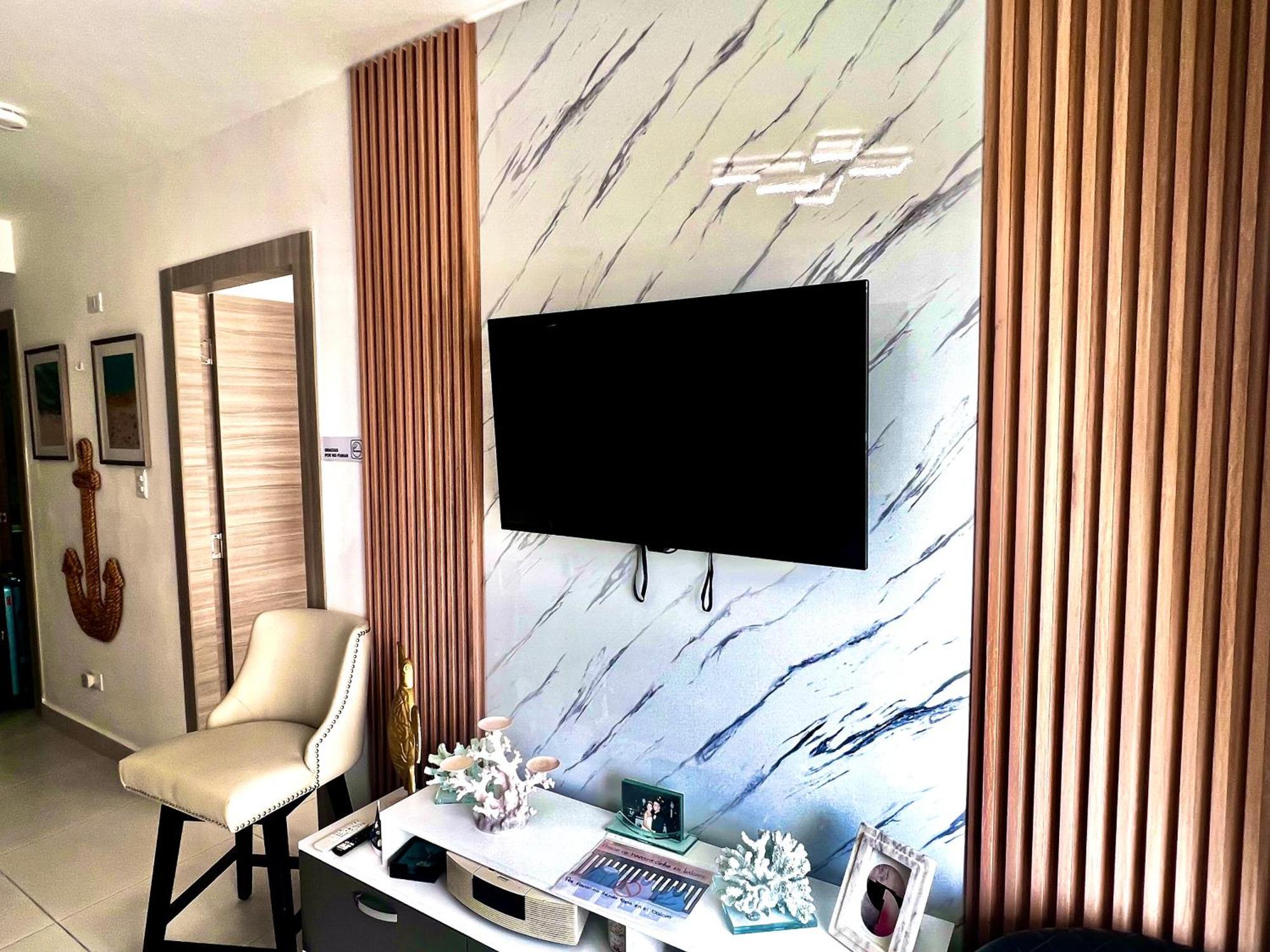 Apartment One Bedroom Residencial Crisfer 17a Apartamento 405