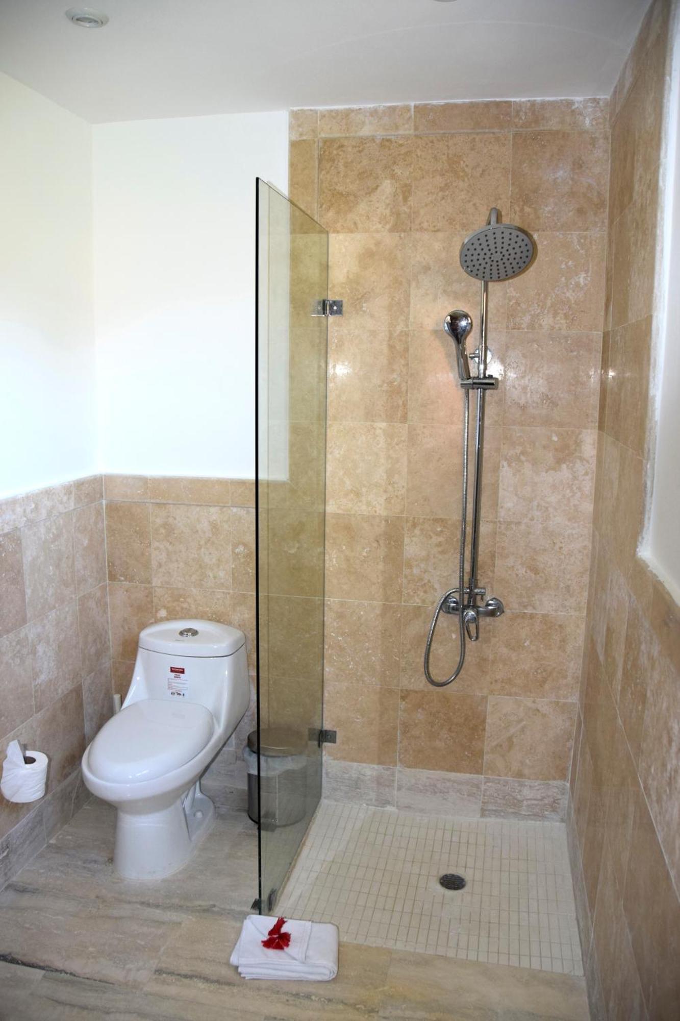 Hotel Sunset World Suites Punta Cana