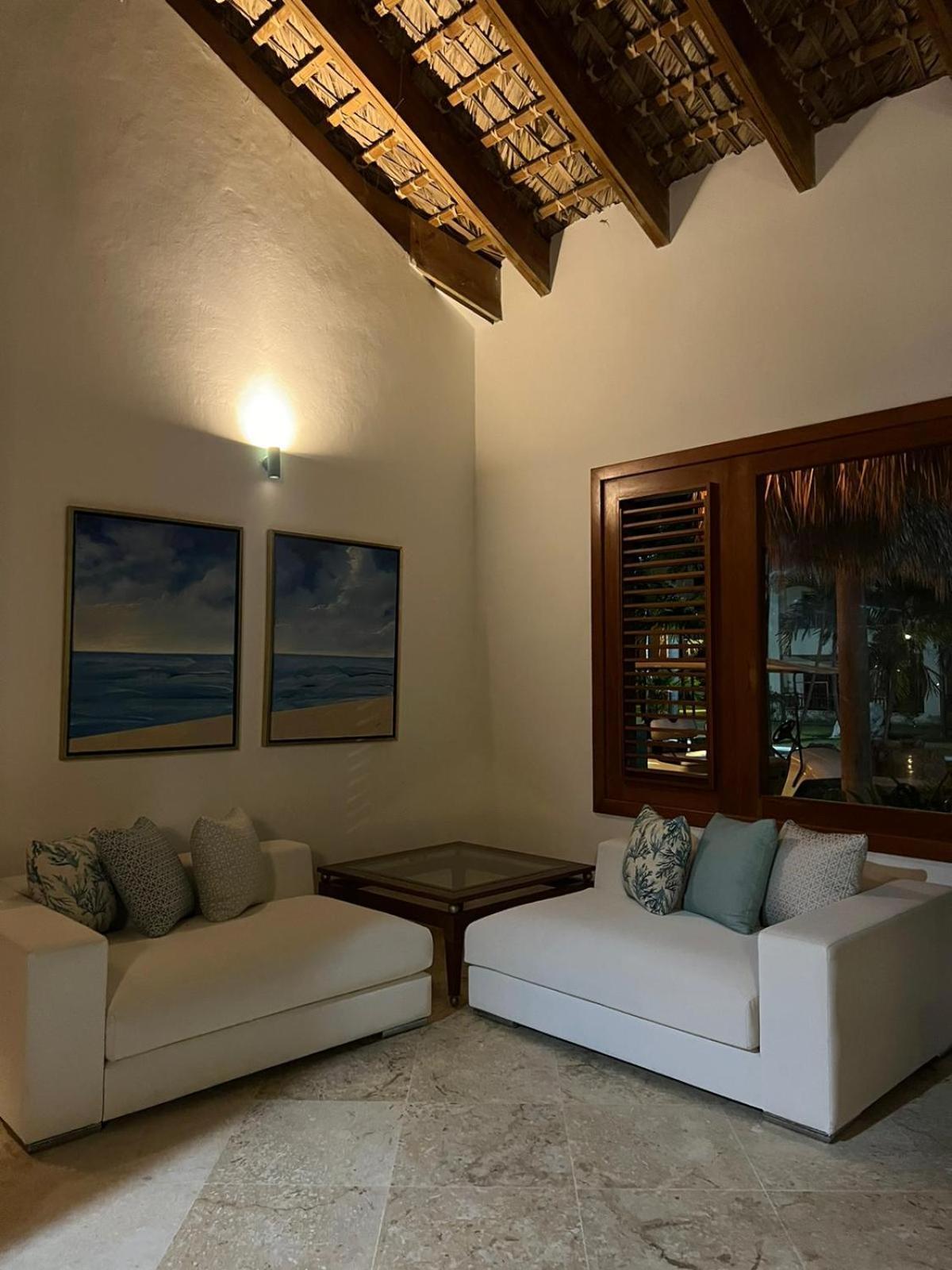Hotel Sunset World Suites 4*