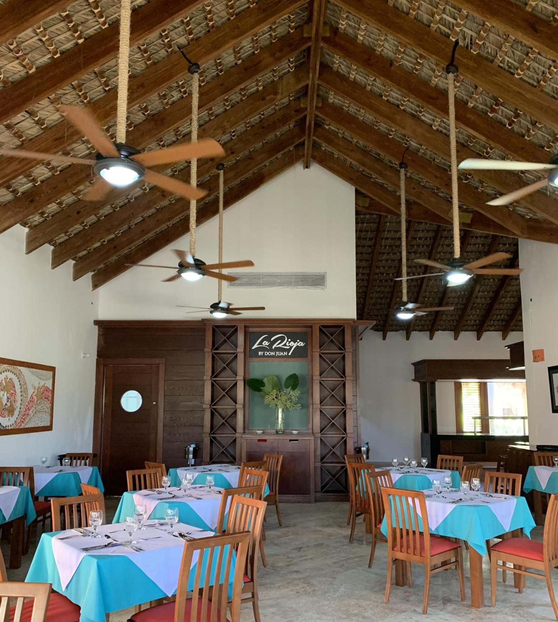 Sunset World Suites Hotel