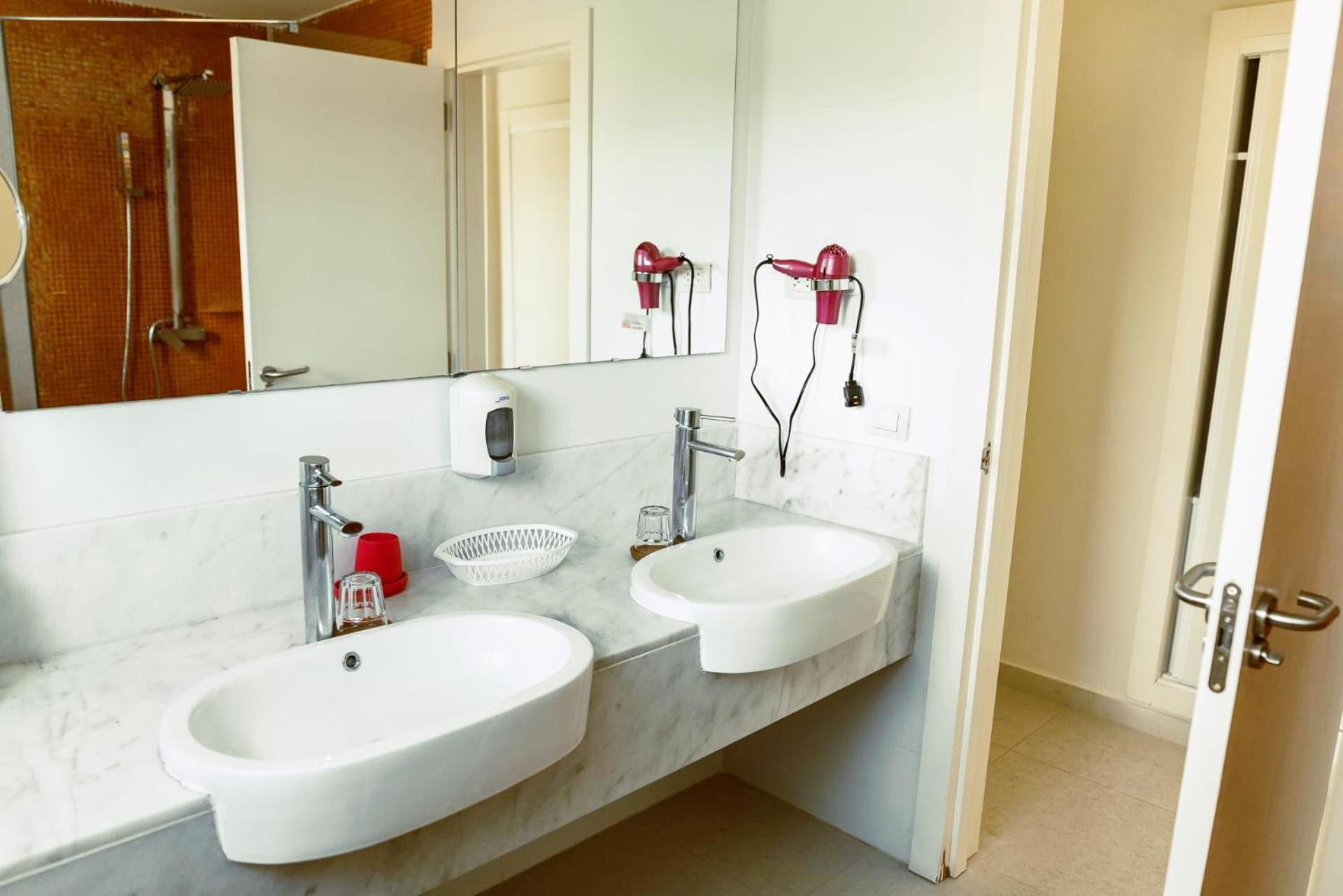 Villa Private Iberosta Lagoon 4bdr- Private And Pool