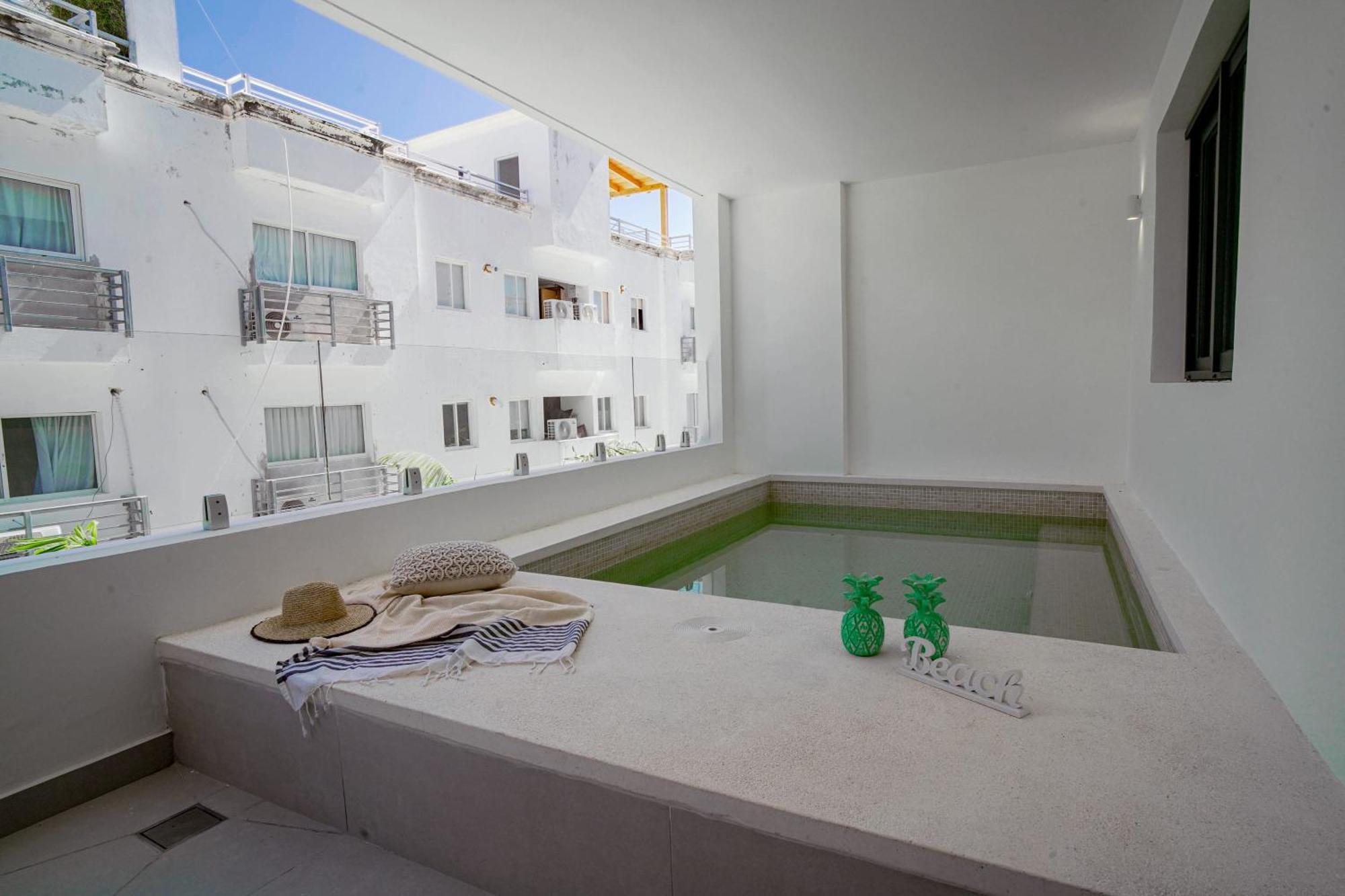 Fantastic Luxury With Bbq And Picuzzi Apartment