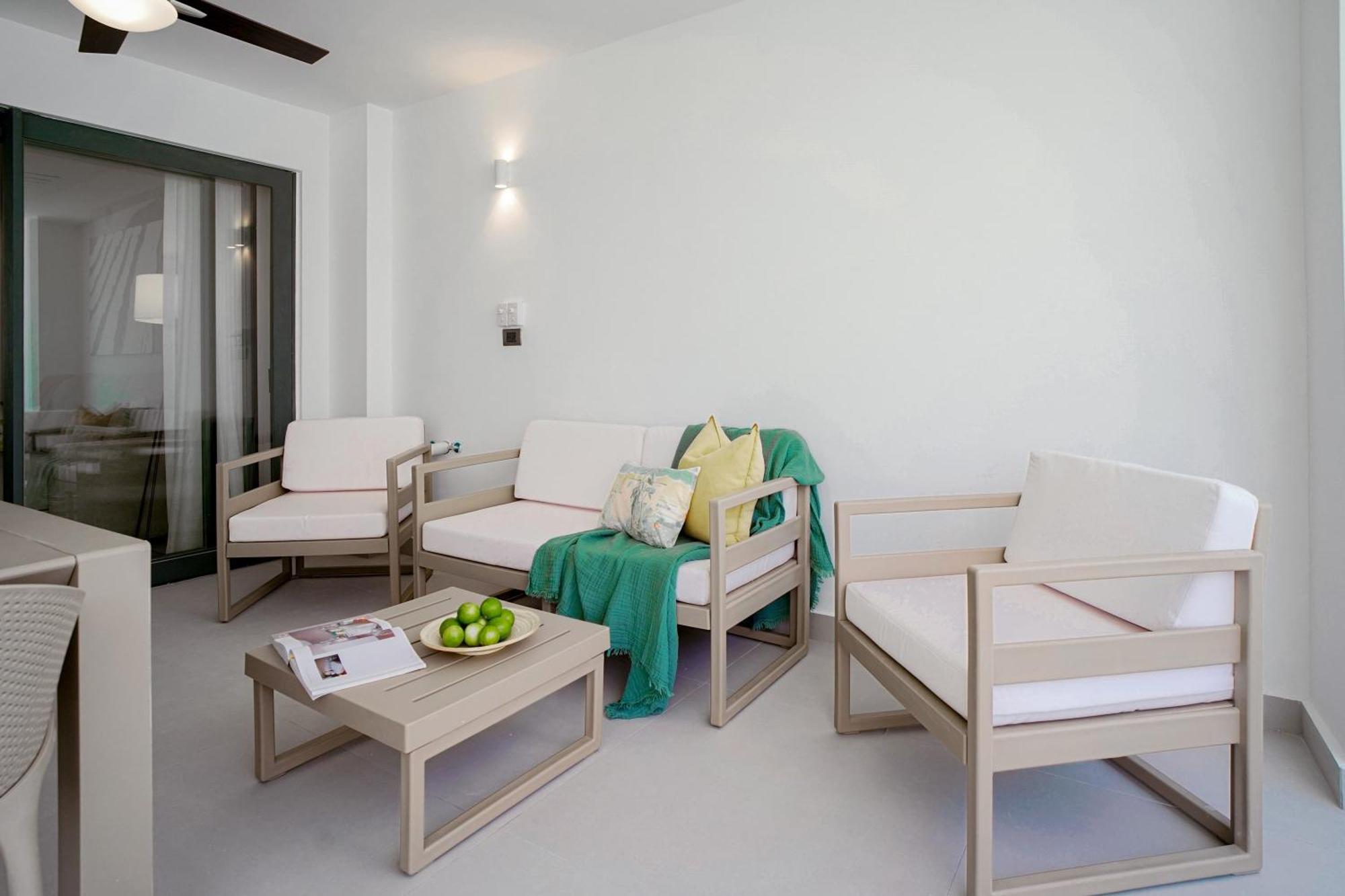 Apartment Fantastic Luxury With Bbq And Picuzzi