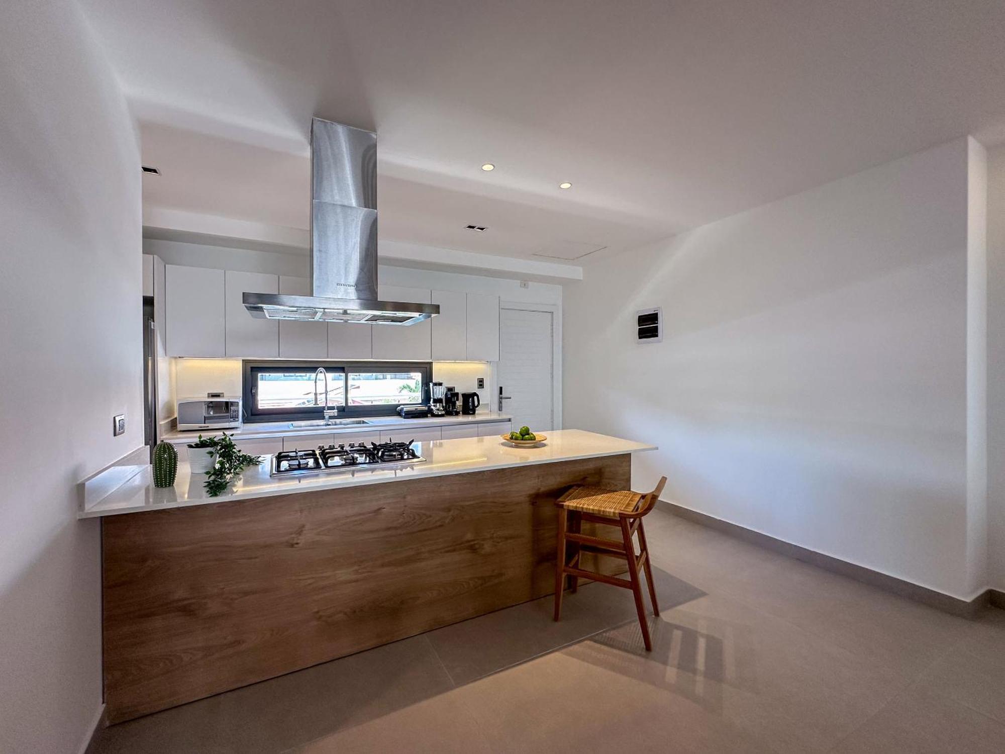 Fantastic Luxury With Bbq And Picuzzi *