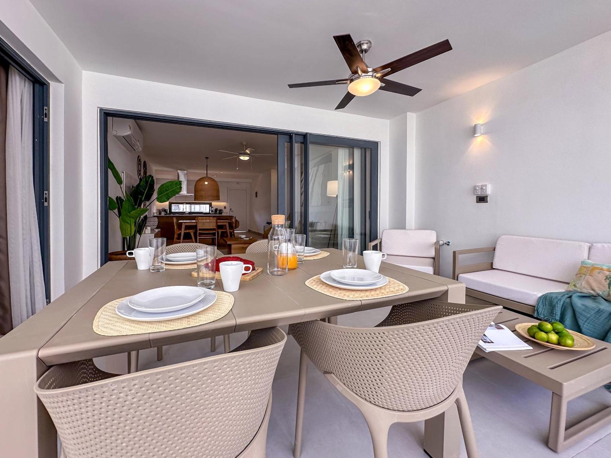 Fantastic Luxury With Bbq And Picuzzi Apartment