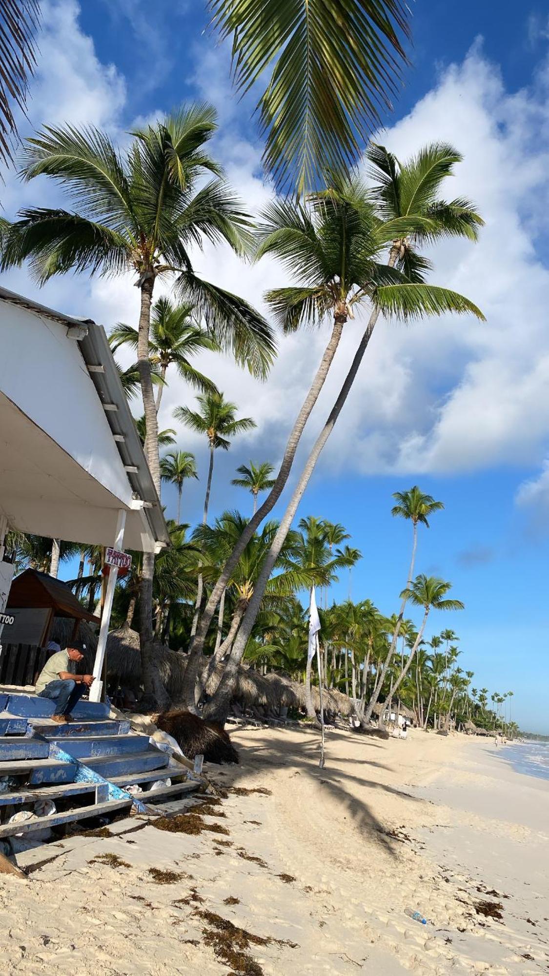 Apartamento Madonna Pool Corales
