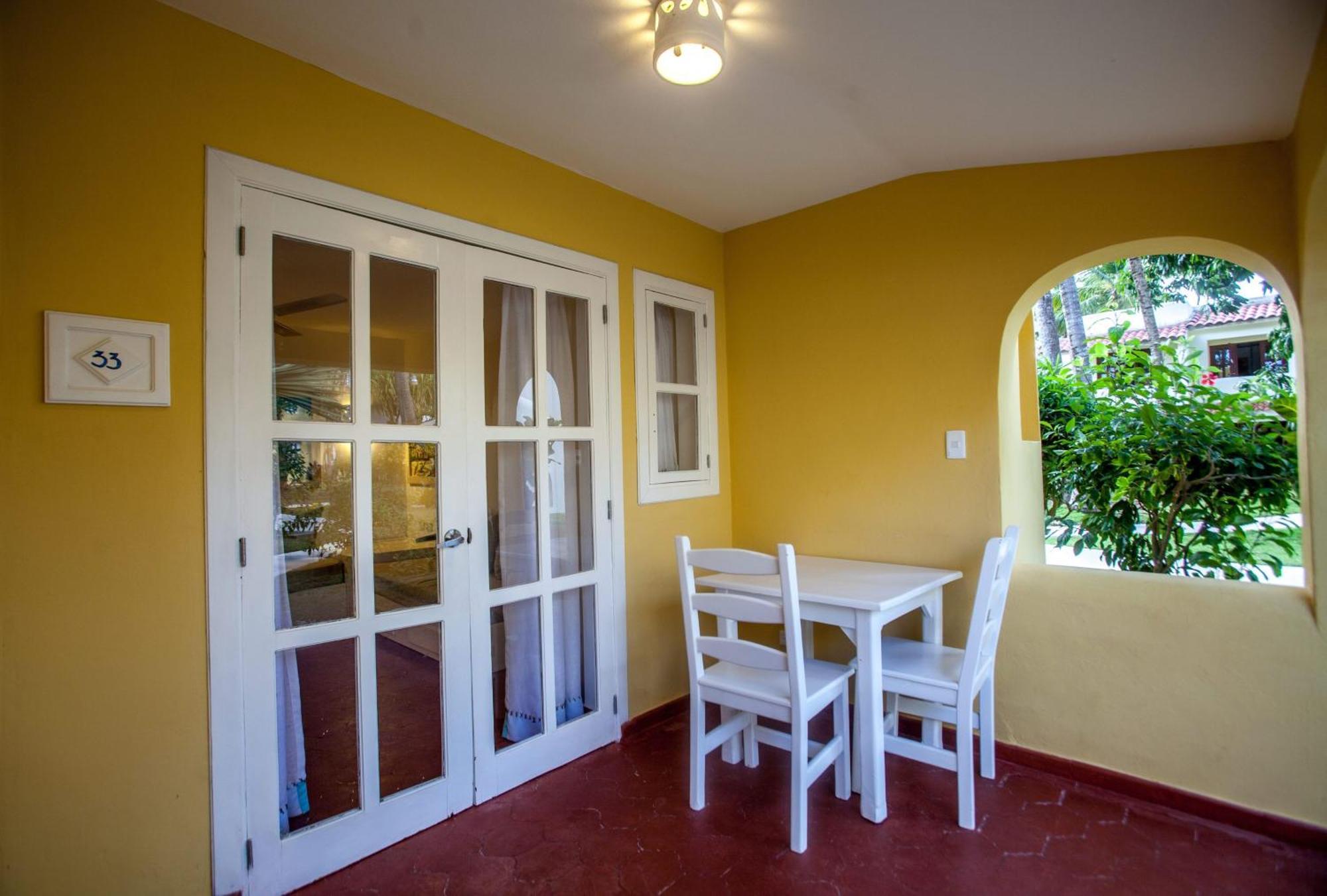 Hotel Corales Village - The Original Punta Cana