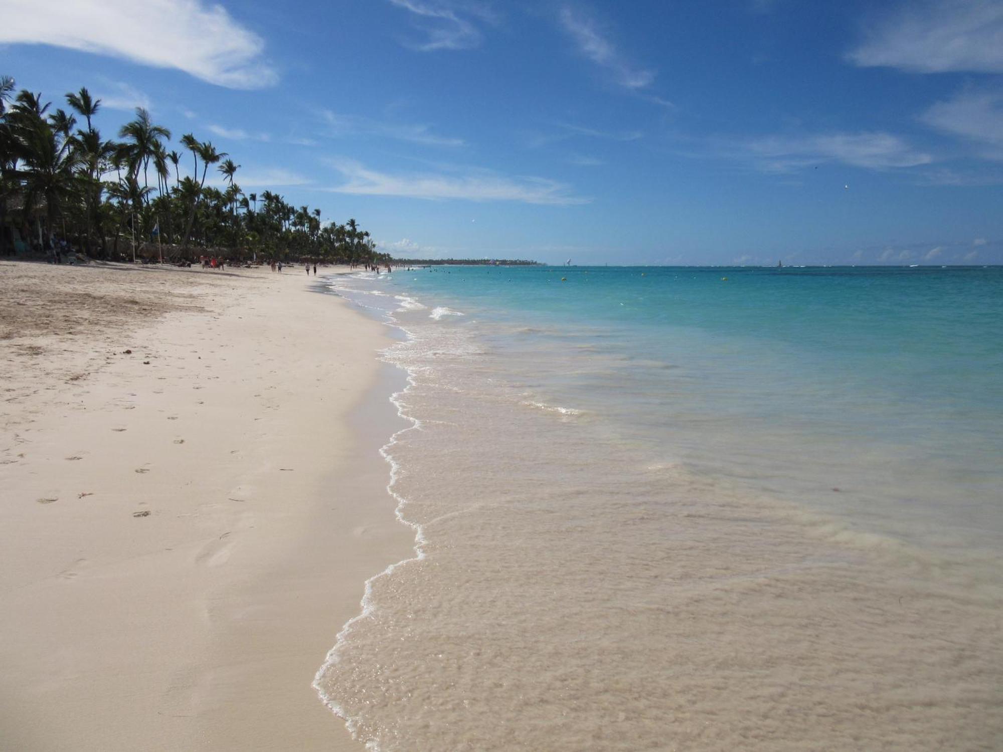 Apartment Seven Shades Of Coral Village - & Pool In A Close To The Beach Punta Cana