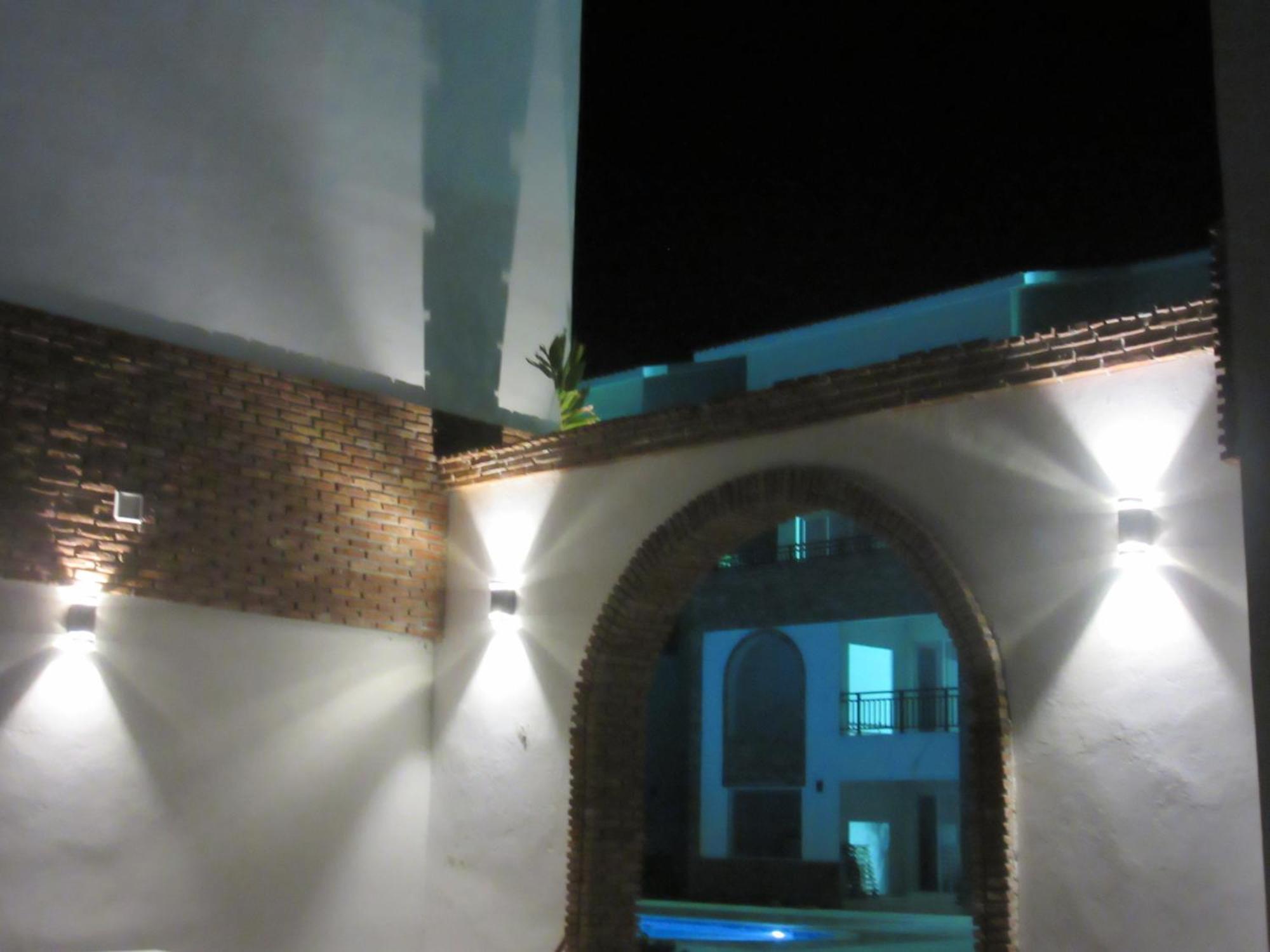 Apartment Seven Shades Of Coral Village - & Pool In A Close To The Beach *