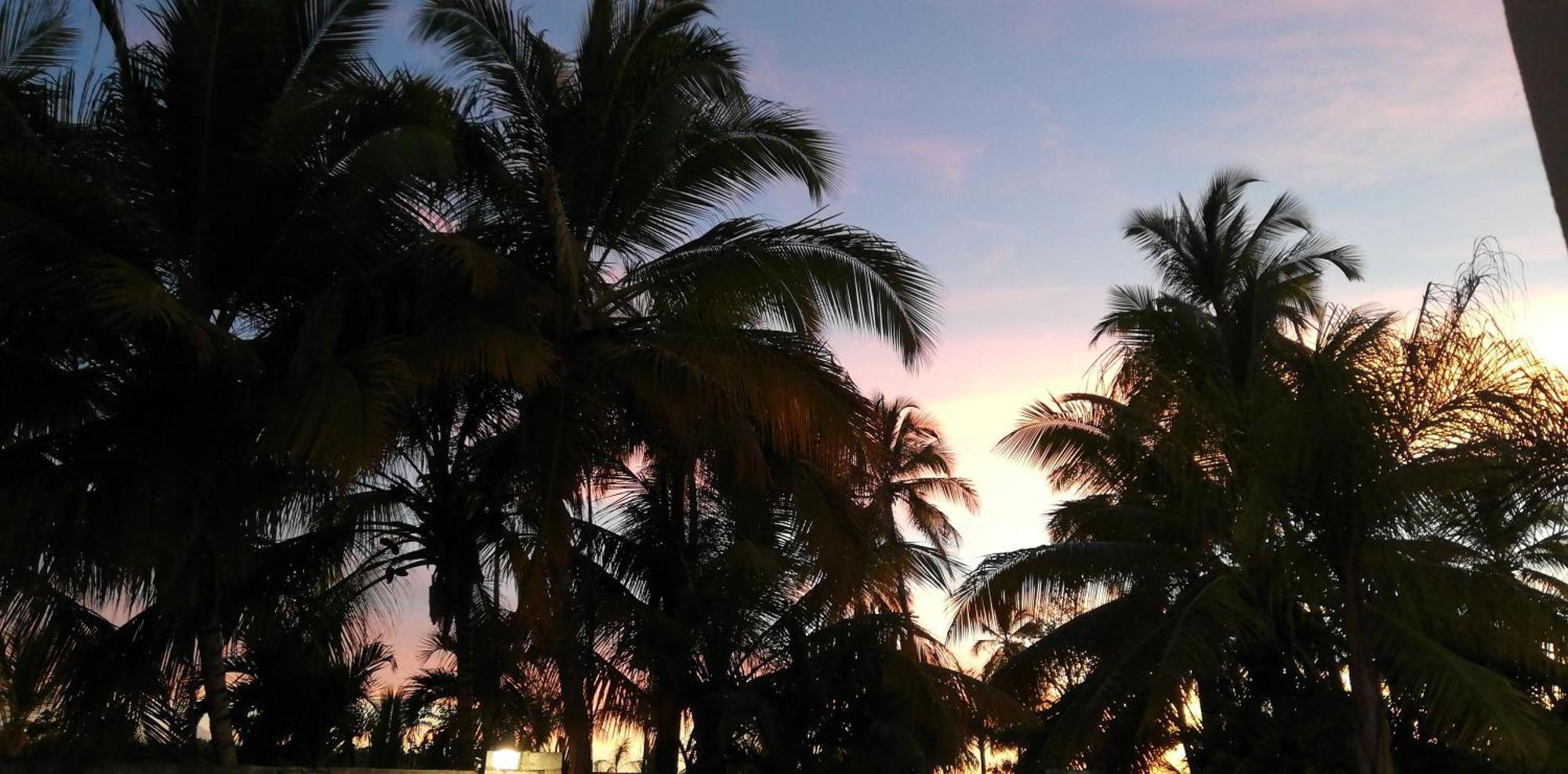 Apartment Seven Shades Of Coral Village - & Pool In A Close To The Beach Punta Cana