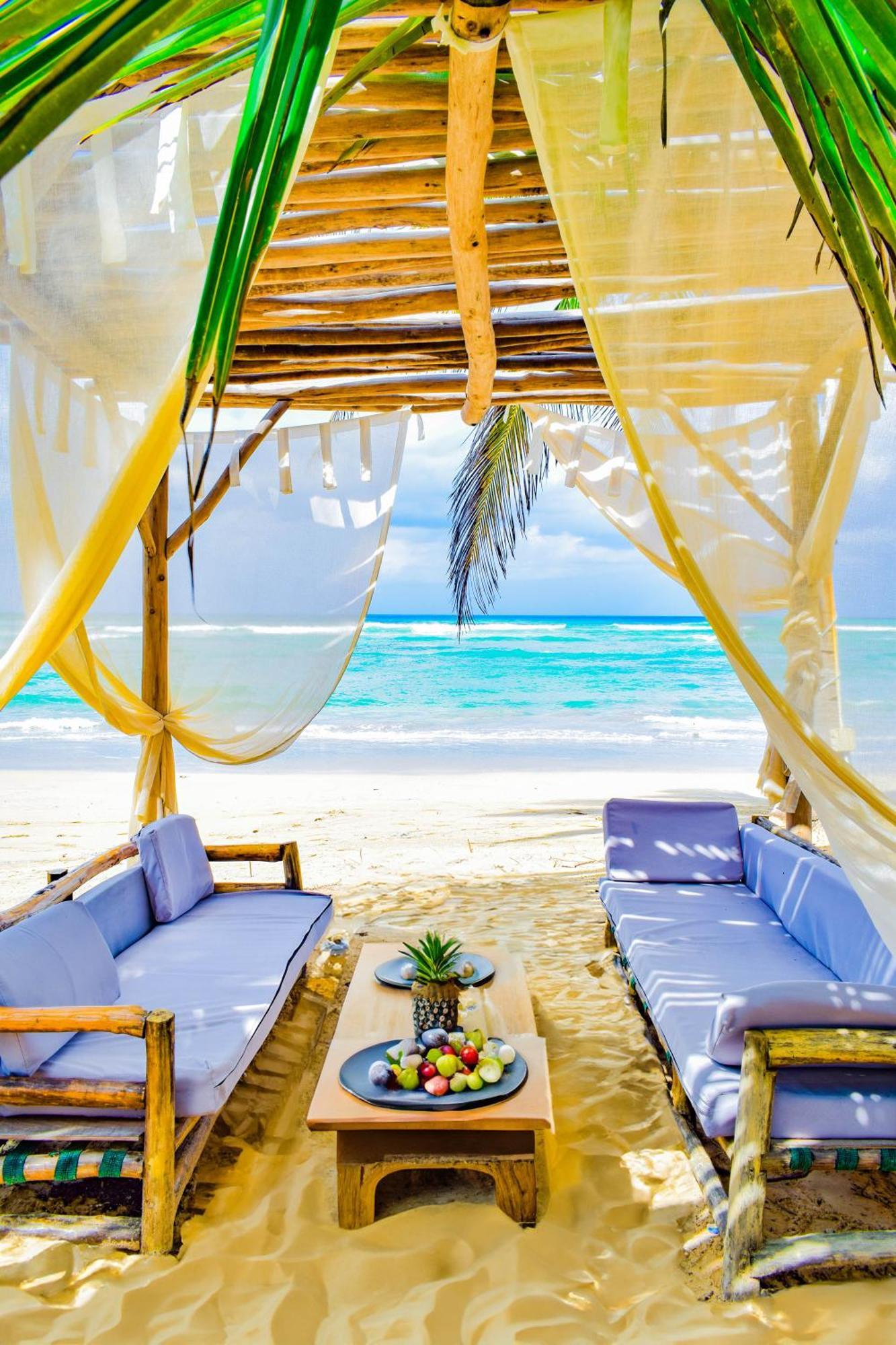 Playa Palmera Aparthotel